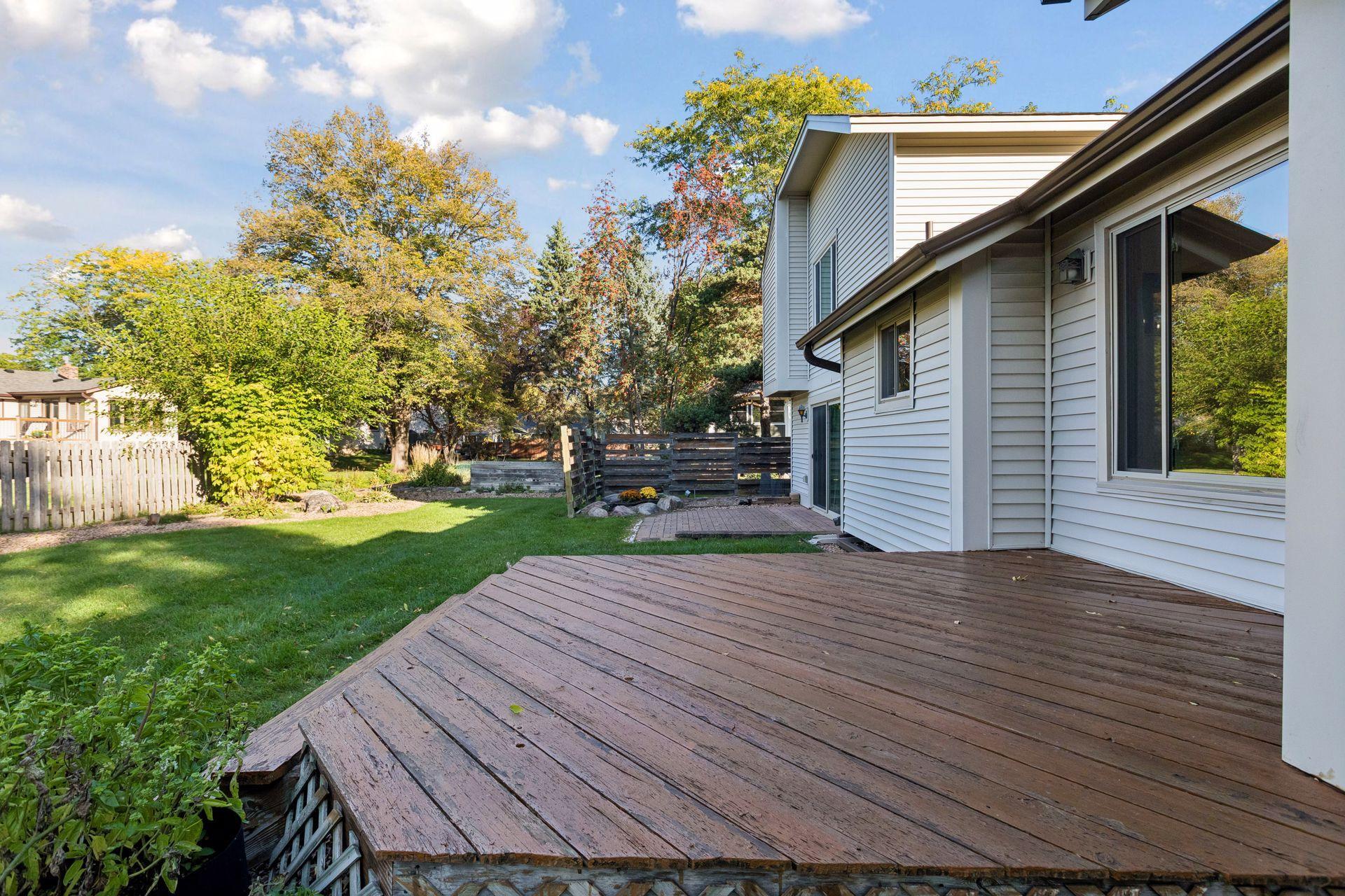 View of Residential at 2825 Norwood Lane, Plymouth MN 55441, Plymouth (34 of 58) - Mike Wilen | Minnesota Team Real Estate