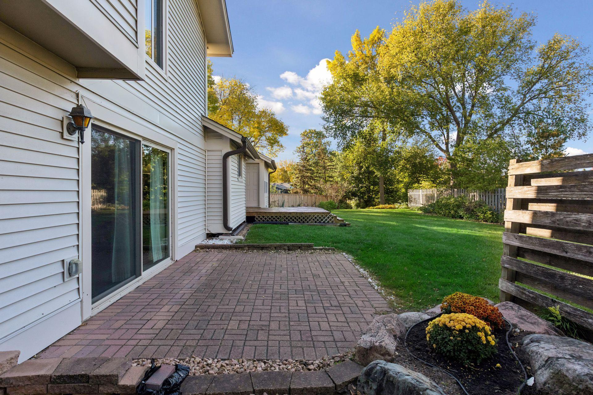 View of Residential at 2825 Norwood Lane, Plymouth MN 55441, Plymouth (33 of 58) - Mike Wilen | Minnesota Team Real Estate
