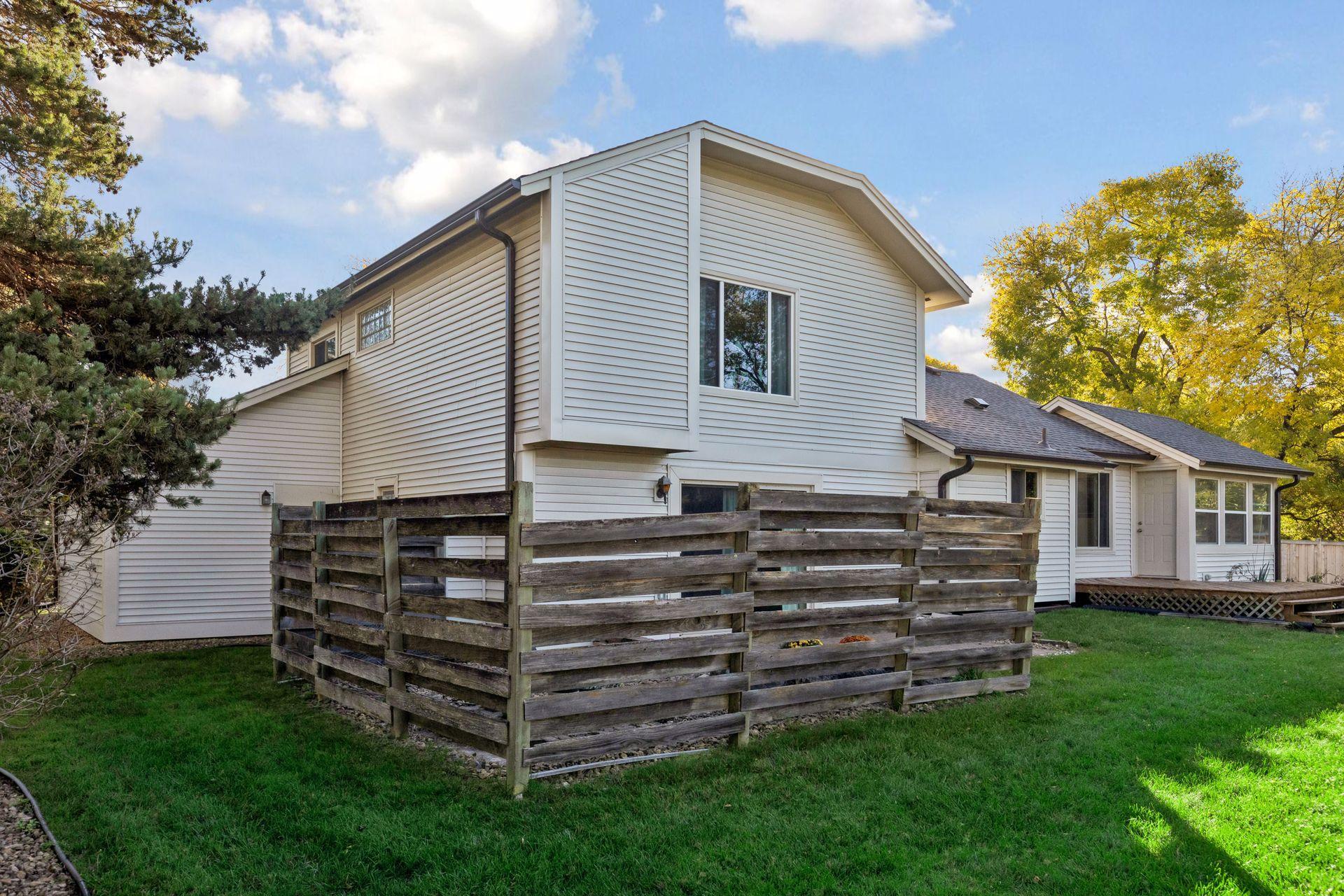 View of Residential at 2825 Norwood Lane, Plymouth MN 55441, Plymouth (32 of 58) - Mike Wilen | Minnesota Team Real Estate