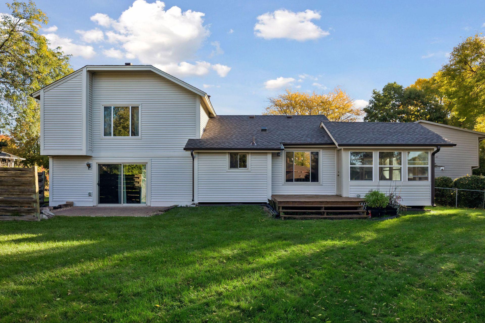 View of Residential at 2825 Norwood Lane, Plymouth MN 55441, Plymouth (31 of 58) - Mike Wilen | Minnesota Team Real Estate