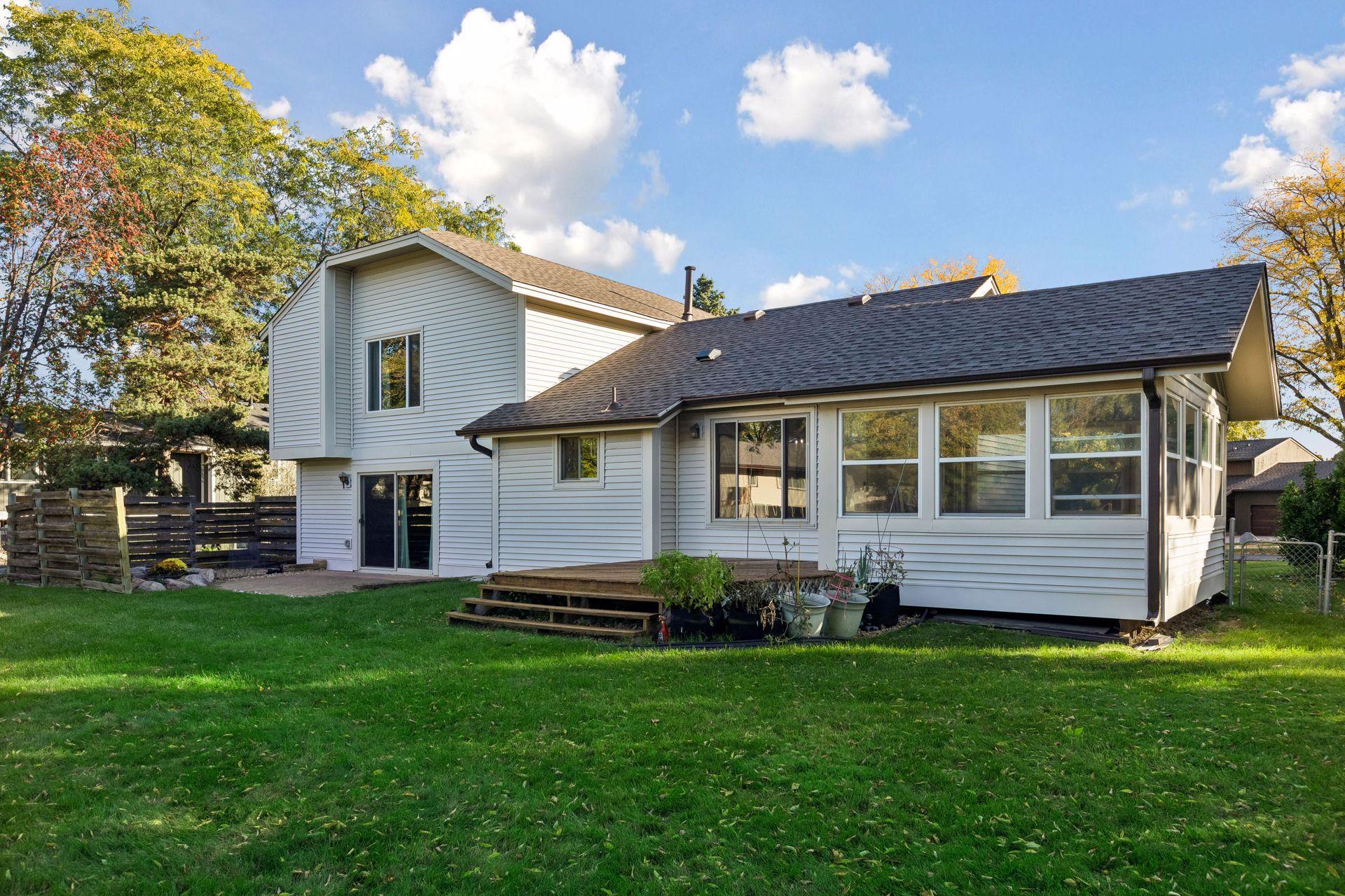 View of Residential at 2825 Norwood Lane, Plymouth MN 55441, Plymouth (30 of 58) - Mike Wilen | Minnesota Team Real Estate