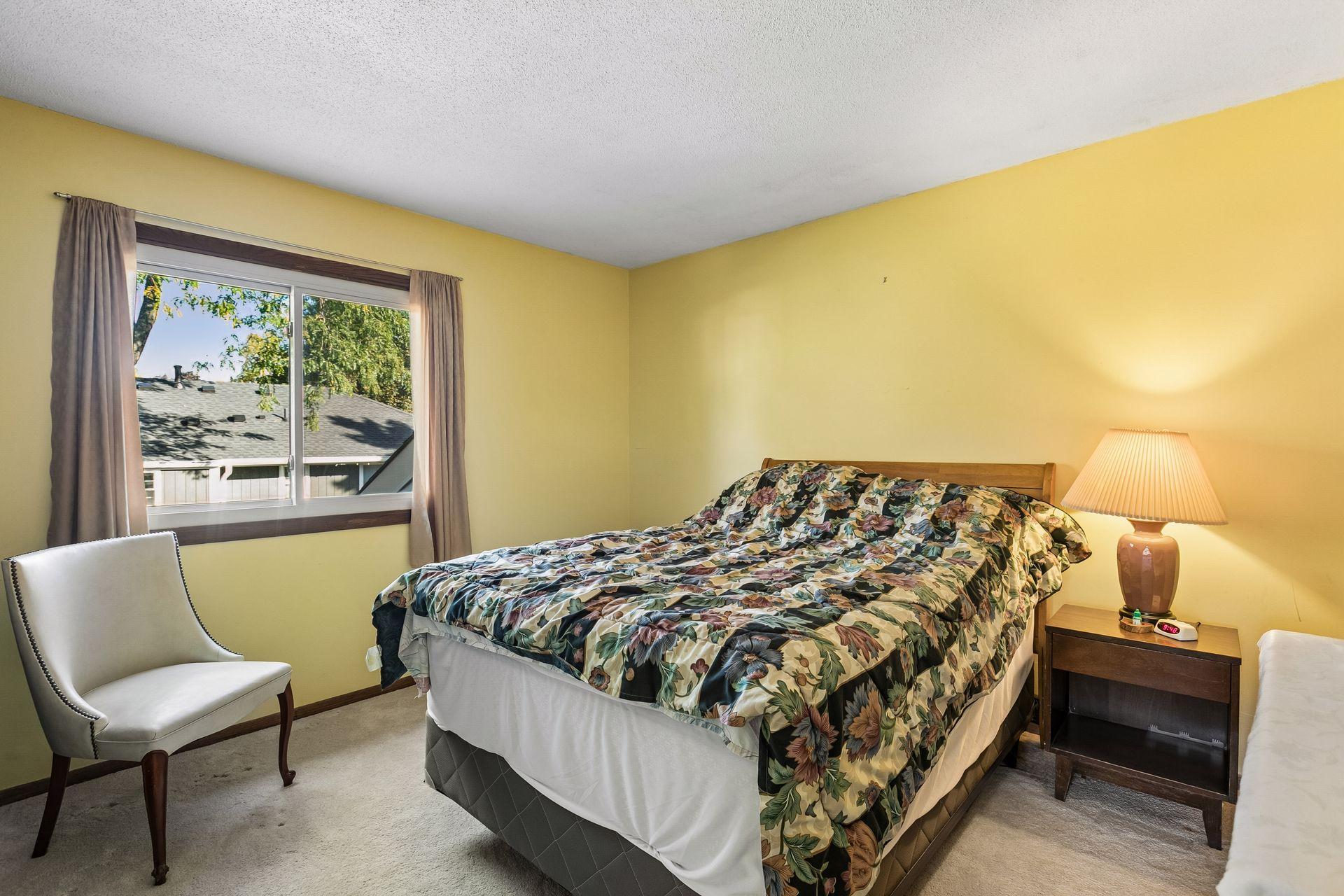 View of Residential at 2825 Norwood Lane, Plymouth MN 55441, Plymouth (24 of 58) - Mike Wilen | Minnesota Team Real Estate