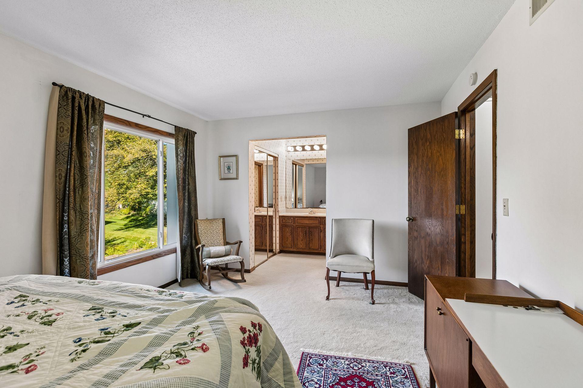 View of Residential at 2825 Norwood Lane, Plymouth MN 55441, Plymouth (22 of 58) - Mike Wilen | Minnesota Team Real Estate