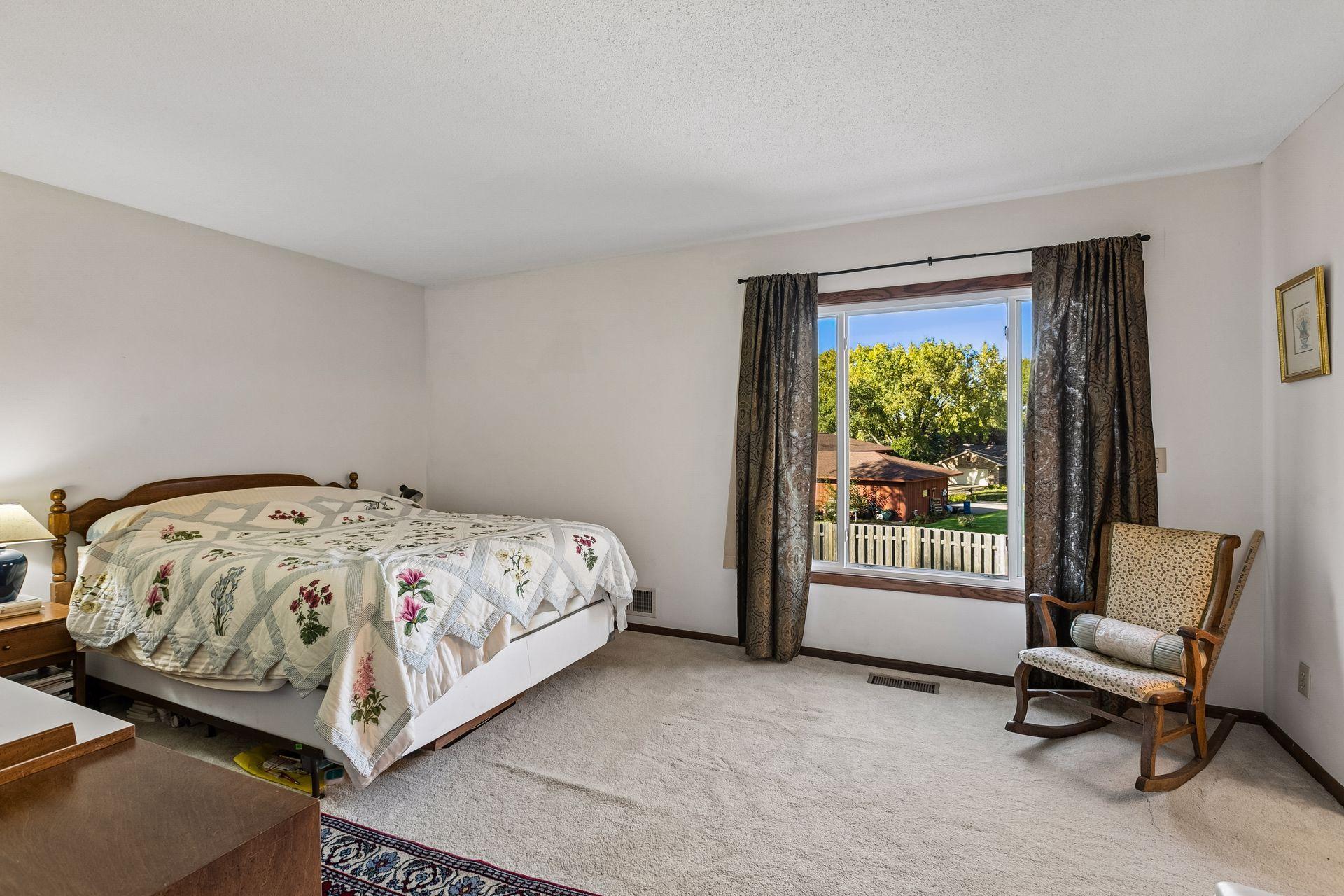 View of Residential at 2825 Norwood Lane, Plymouth MN 55441, Plymouth (21 of 58) - Mike Wilen | Minnesota Team Real Estate