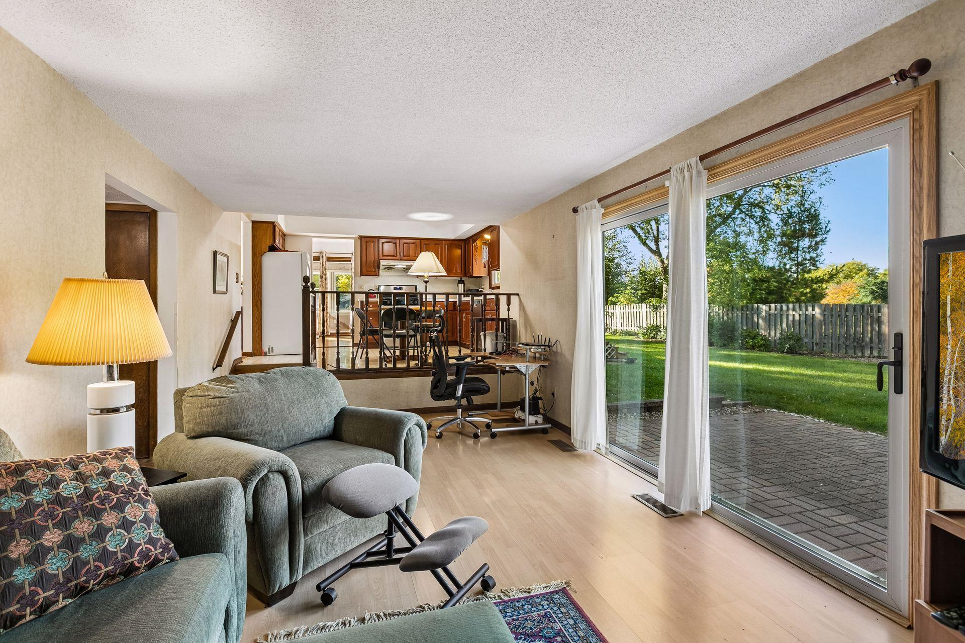 View of Residential at 2825 Norwood Lane, Plymouth MN 55441, Plymouth (20 of 58) - Mike Wilen | Minnesota Team Real Estate