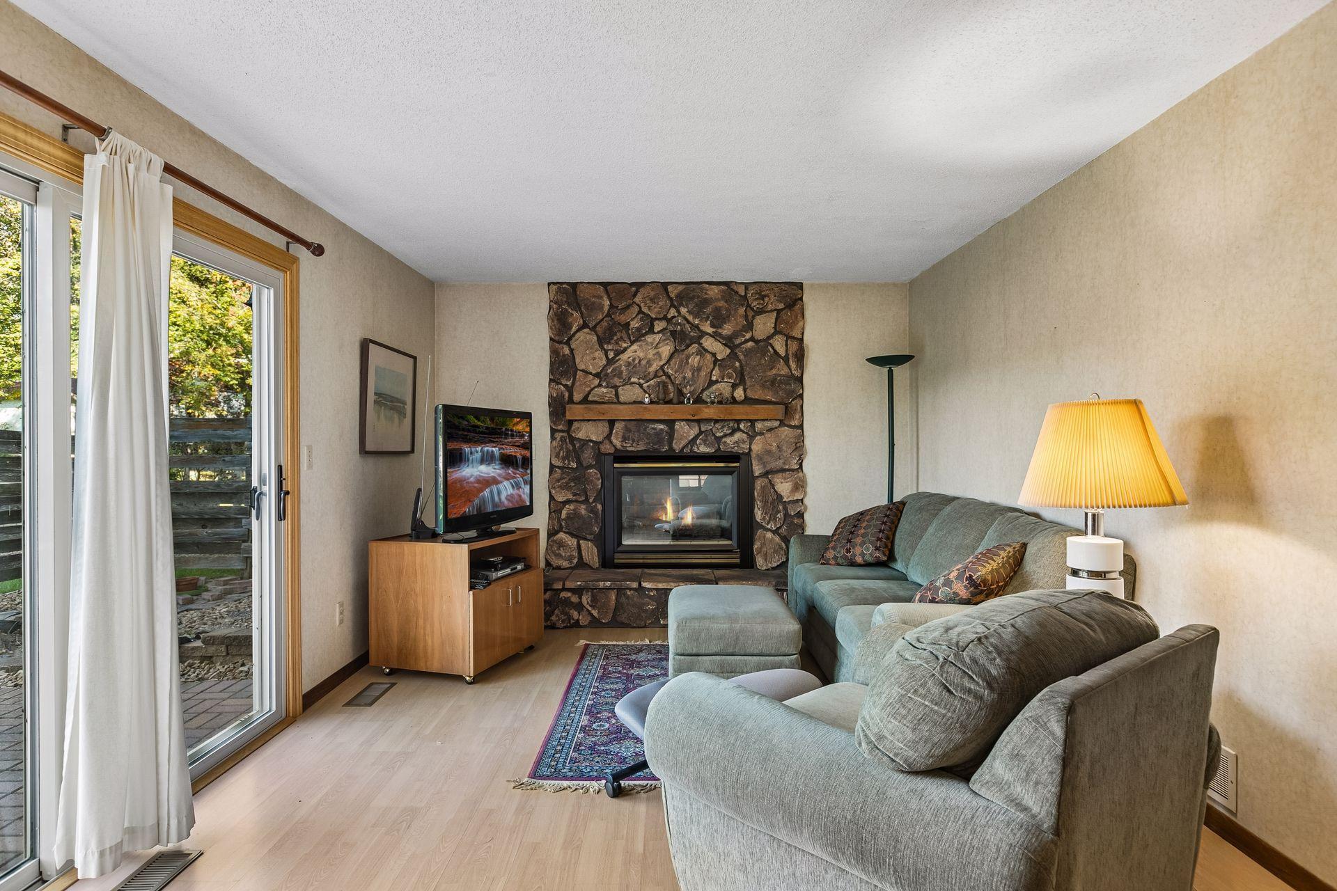 View of Residential at 2825 Norwood Lane, Plymouth MN 55441, Plymouth (19 of 58) - Mike Wilen | Minnesota Team Real Estate