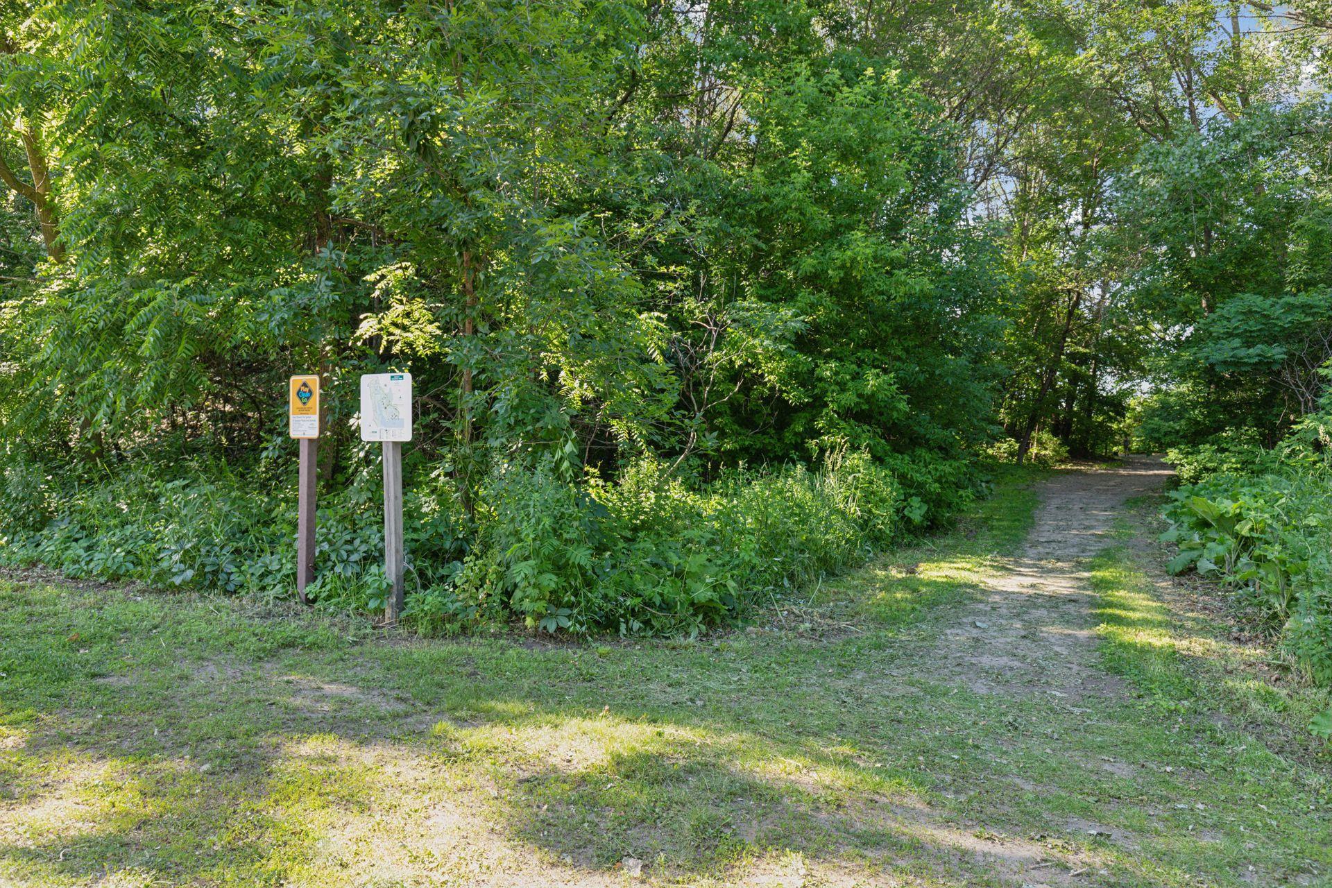 View of Residential at 2825 Norwood Lane, Plymouth MN 55441, Plymouth (58 of 58) - Mike Wilen | Minnesota Team Real Estate