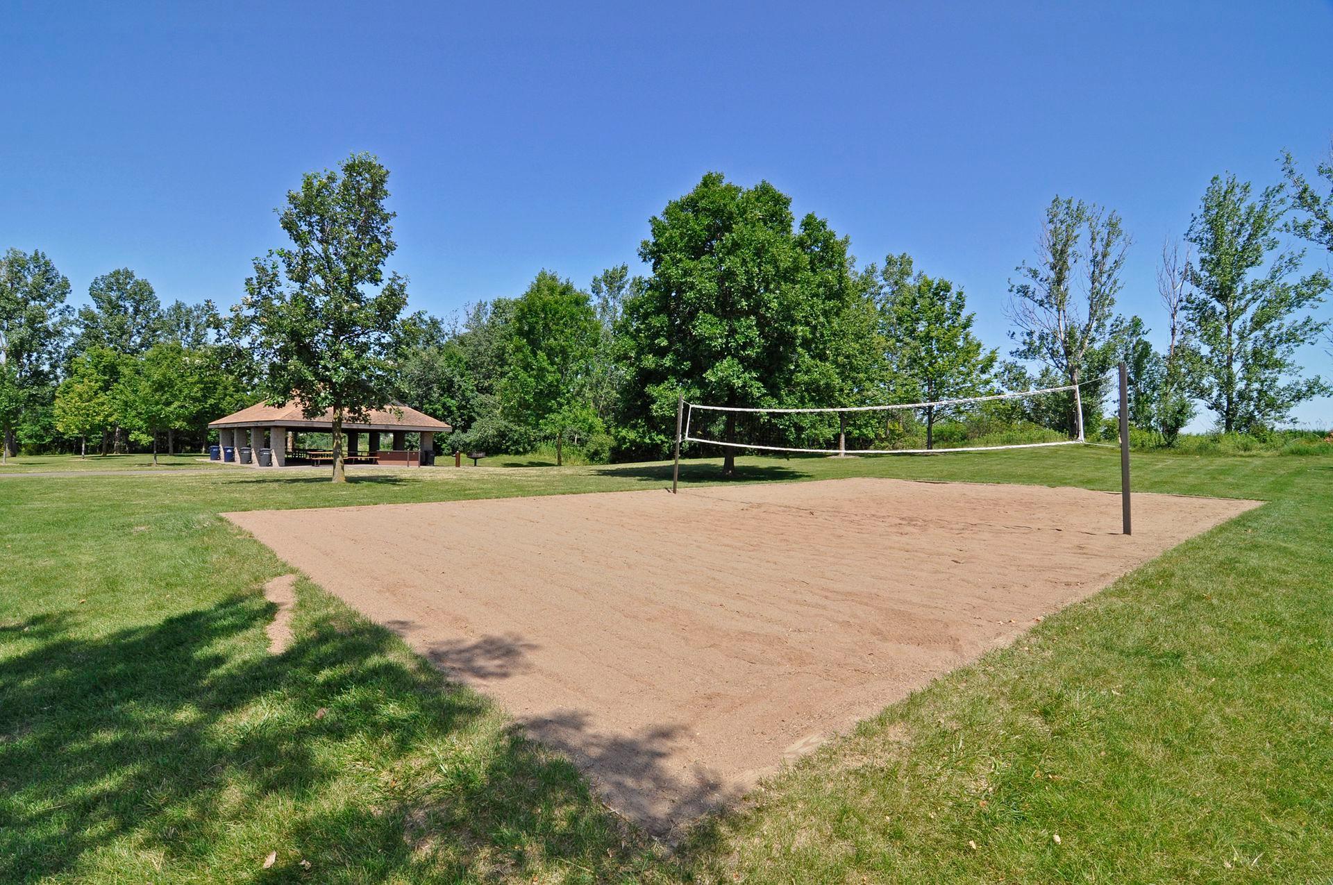 View of Residential at 2825 Norwood Lane, Plymouth MN 55441, Plymouth (56 of 58) - Mike Wilen | Minnesota Team Real Estate