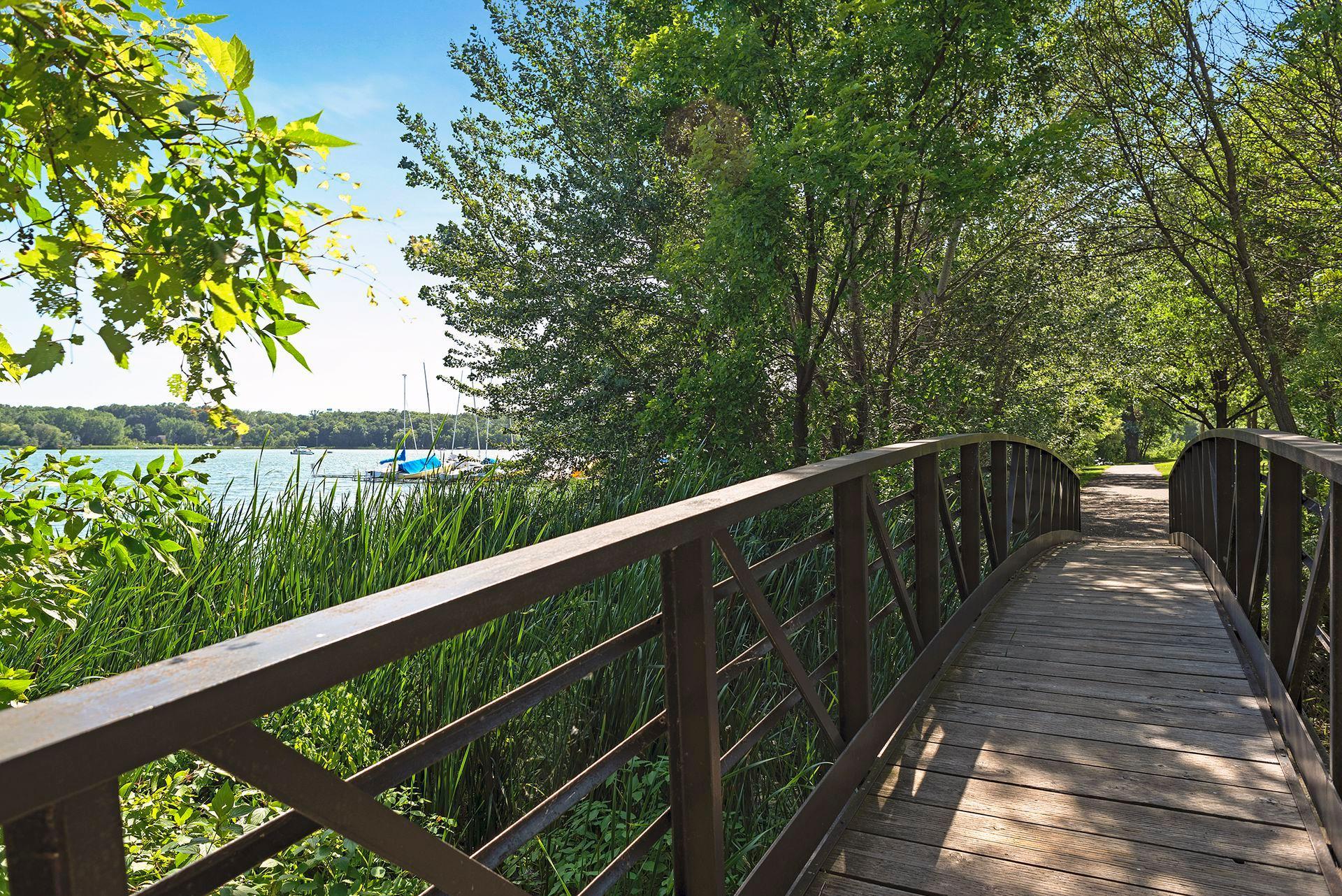 View of Residential at 2825 Norwood Lane, Plymouth MN 55441, Plymouth (54 of 58) - Mike Wilen | Minnesota Team Real Estate