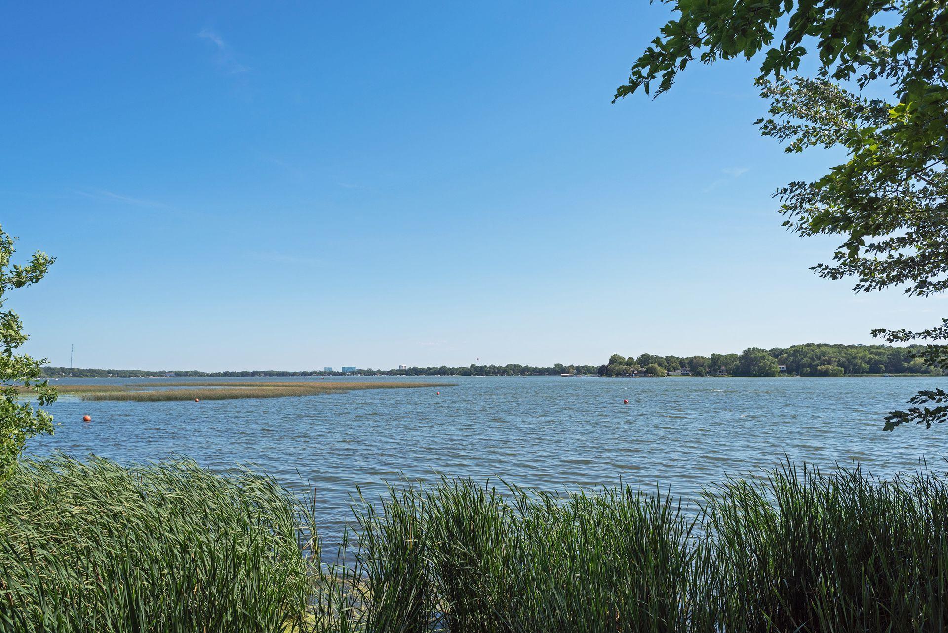 View of Residential at 2825 Norwood Lane, Plymouth MN 55441, Plymouth (53 of 58) - Mike Wilen | Minnesota Team Real Estate