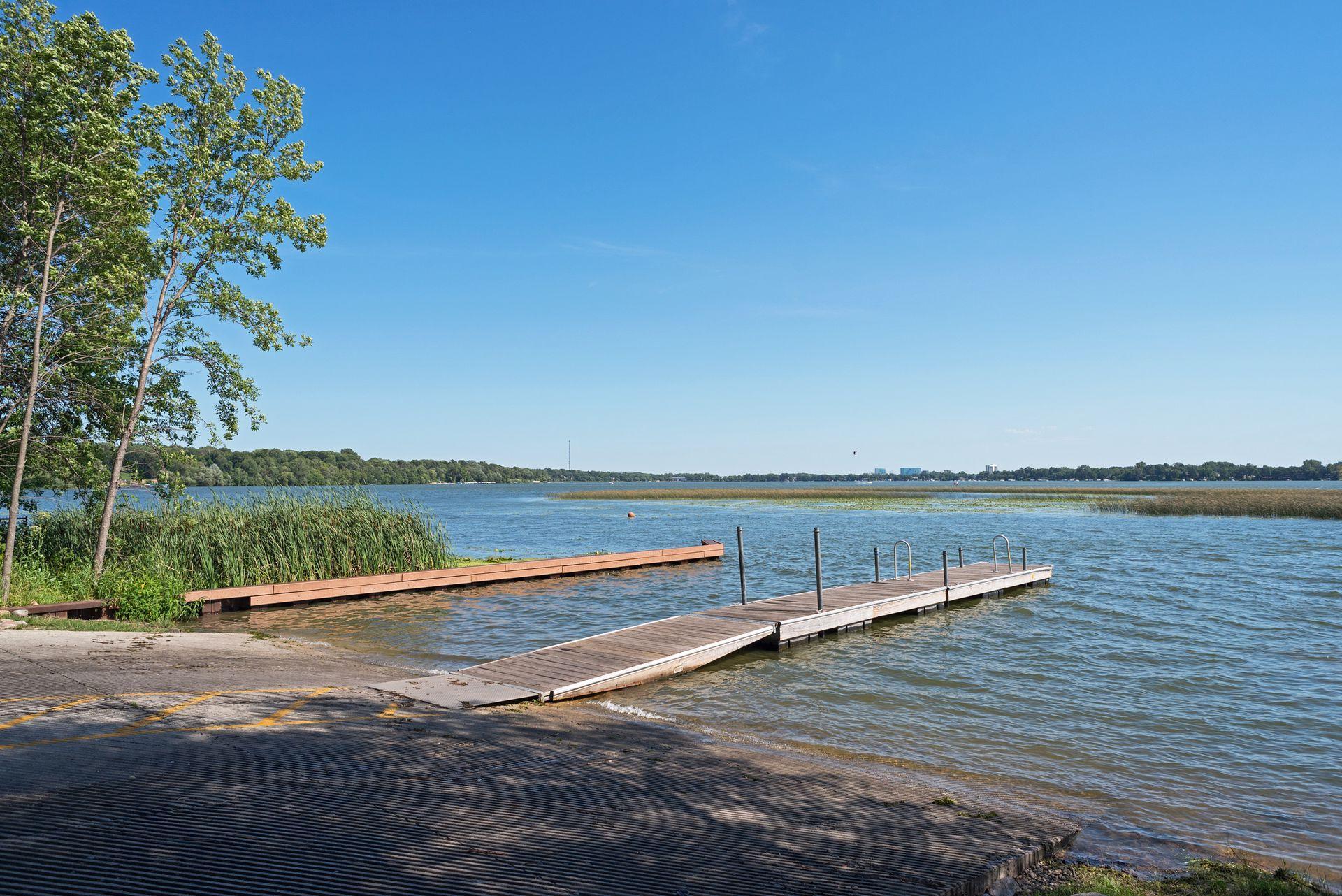 View of Residential at 2825 Norwood Lane, Plymouth MN 55441, Plymouth (52 of 58) - Mike Wilen | Minnesota Team Real Estate