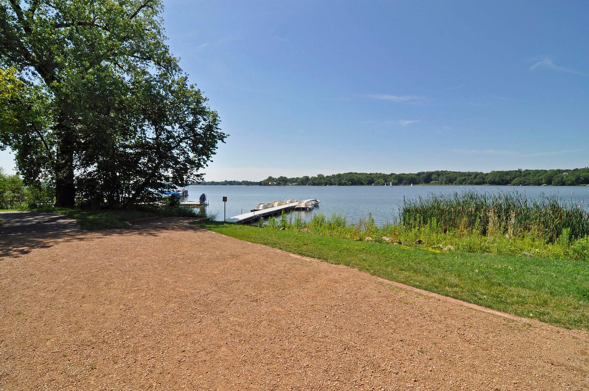 View of Residential at 2825 Norwood Lane, Plymouth MN 55441, Plymouth (51 of 58) - Mike Wilen | Minnesota Team Real Estate