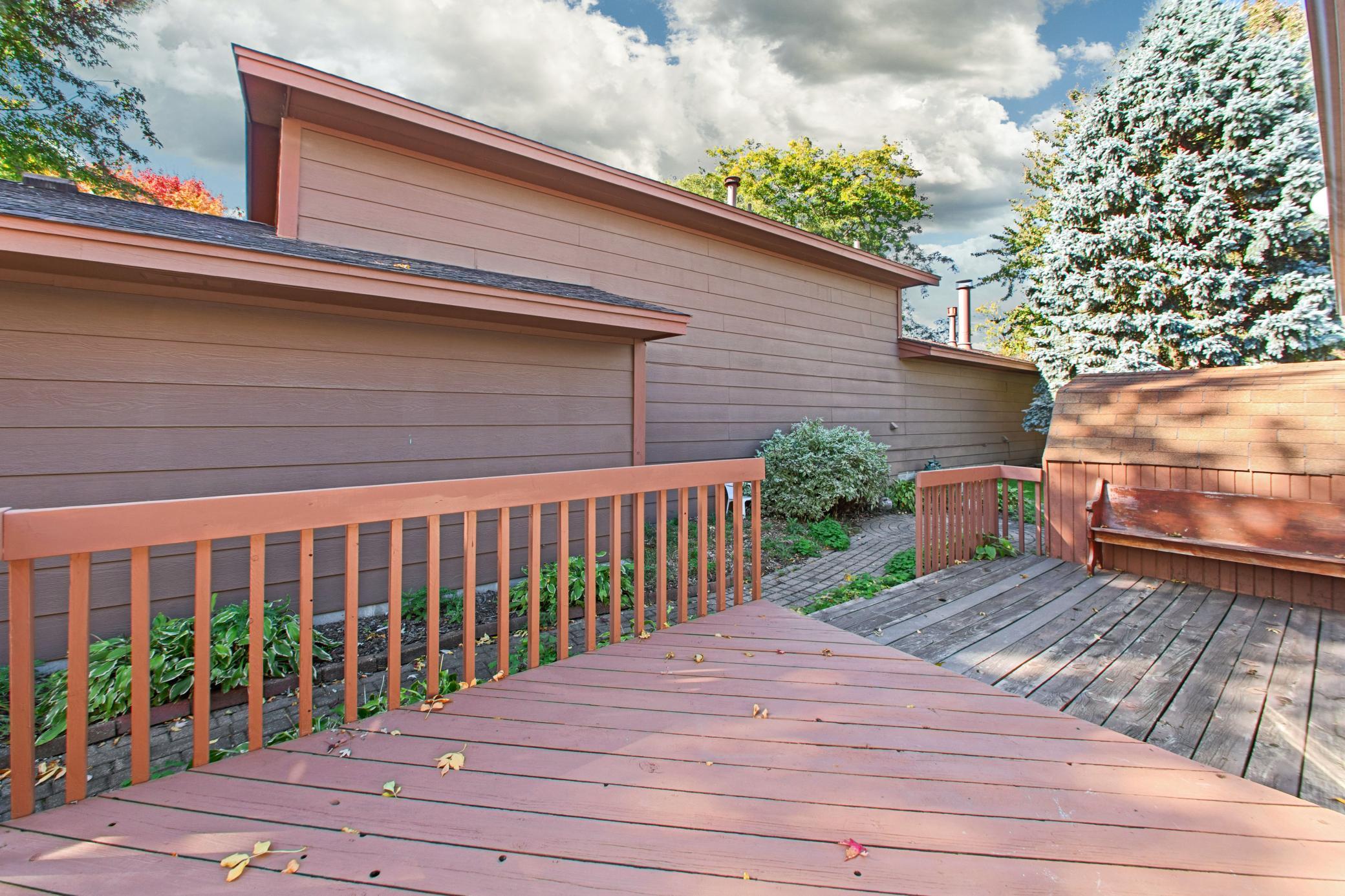 View of Residential at 5347 Emerald Way, Apple Valley MN 55124, Apple Valley (13 of 36) - Mike Wilen | Minnesota Team Real Estate