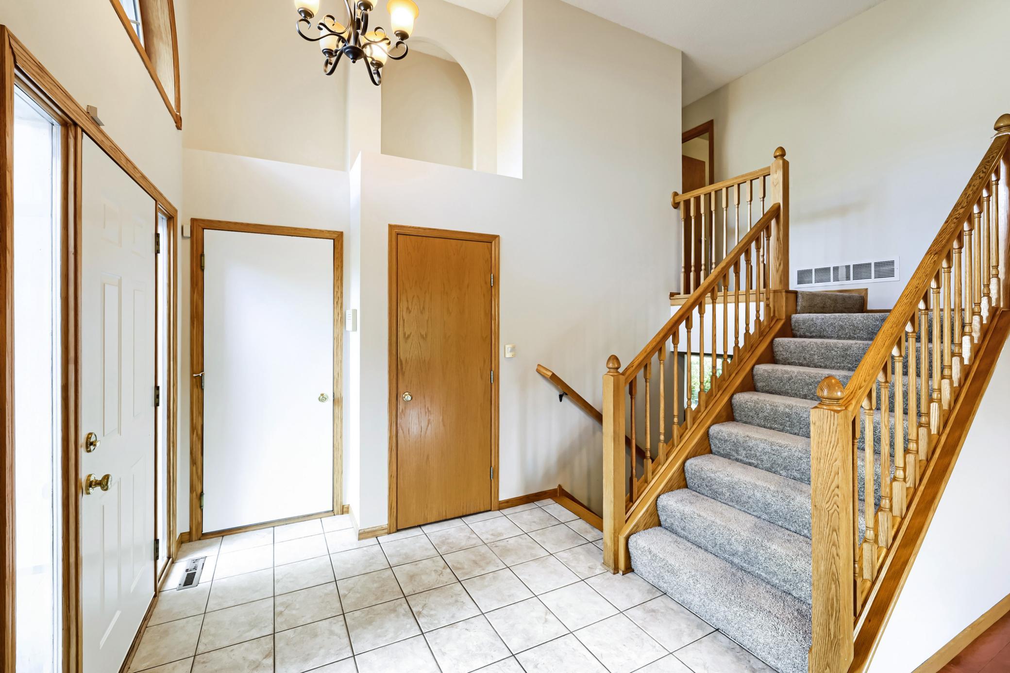 View of Residential at 916 140th Lane, Andover MN 55304, Andover (3 of 28) - Mike Wilen | Minnesota Team Real Estate