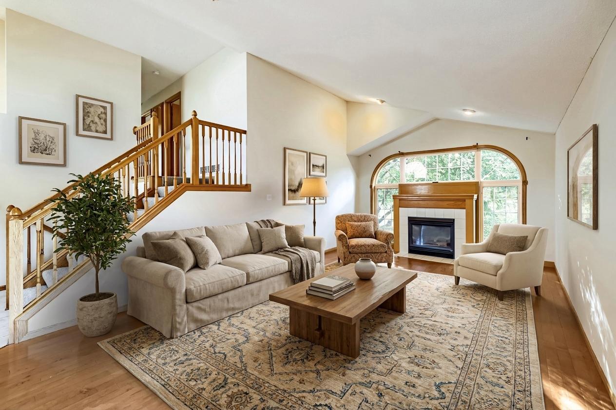 View of Residential at 916 140th Lane, Andover MN 55304, Andover (4 of 28) - Mike Wilen | Minnesota Team Real Estate