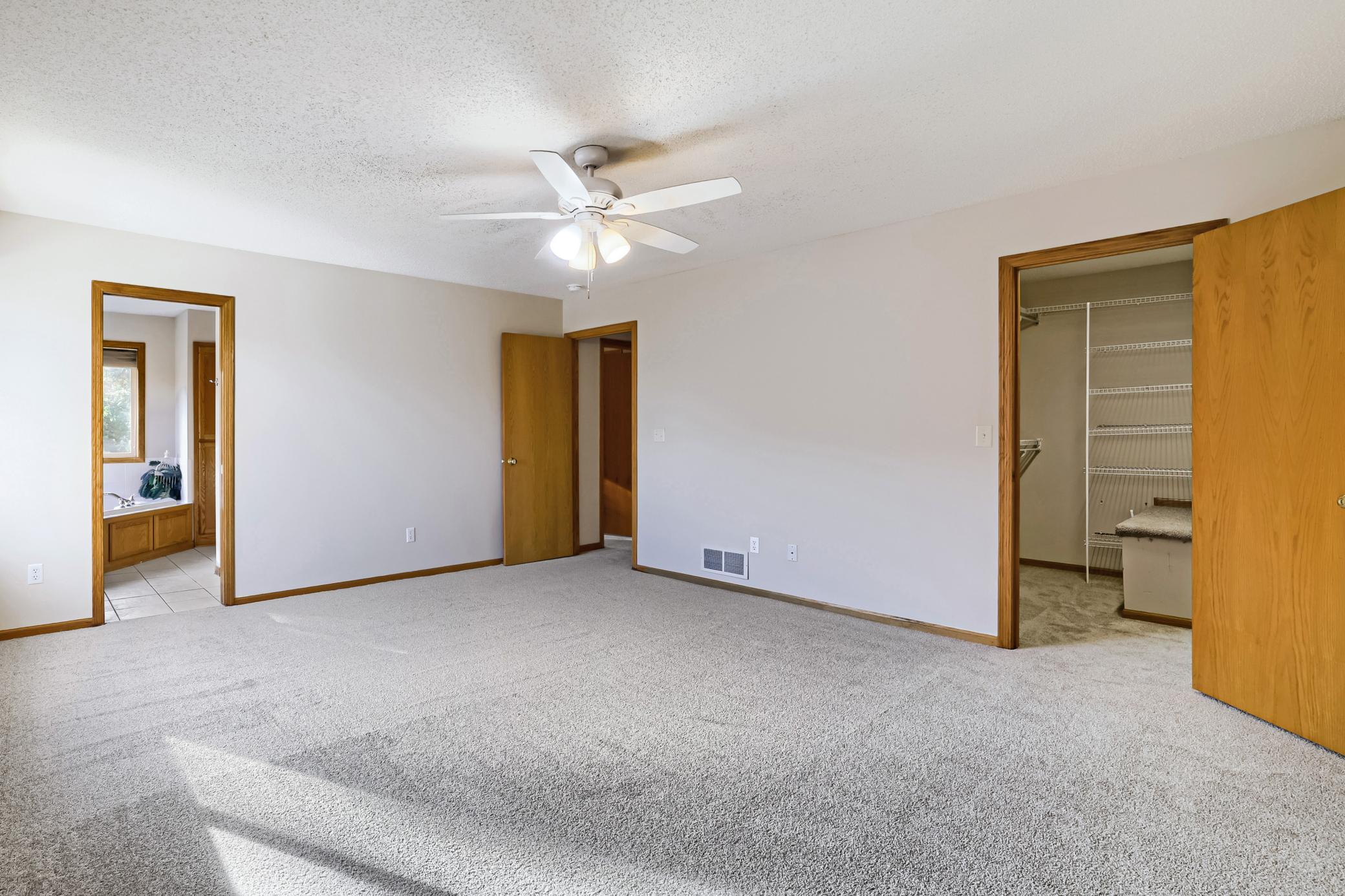 View of Residential at 916 140th Lane, Andover MN 55304, Andover (12 of 28) - Mike Wilen | Minnesota Team Real Estate