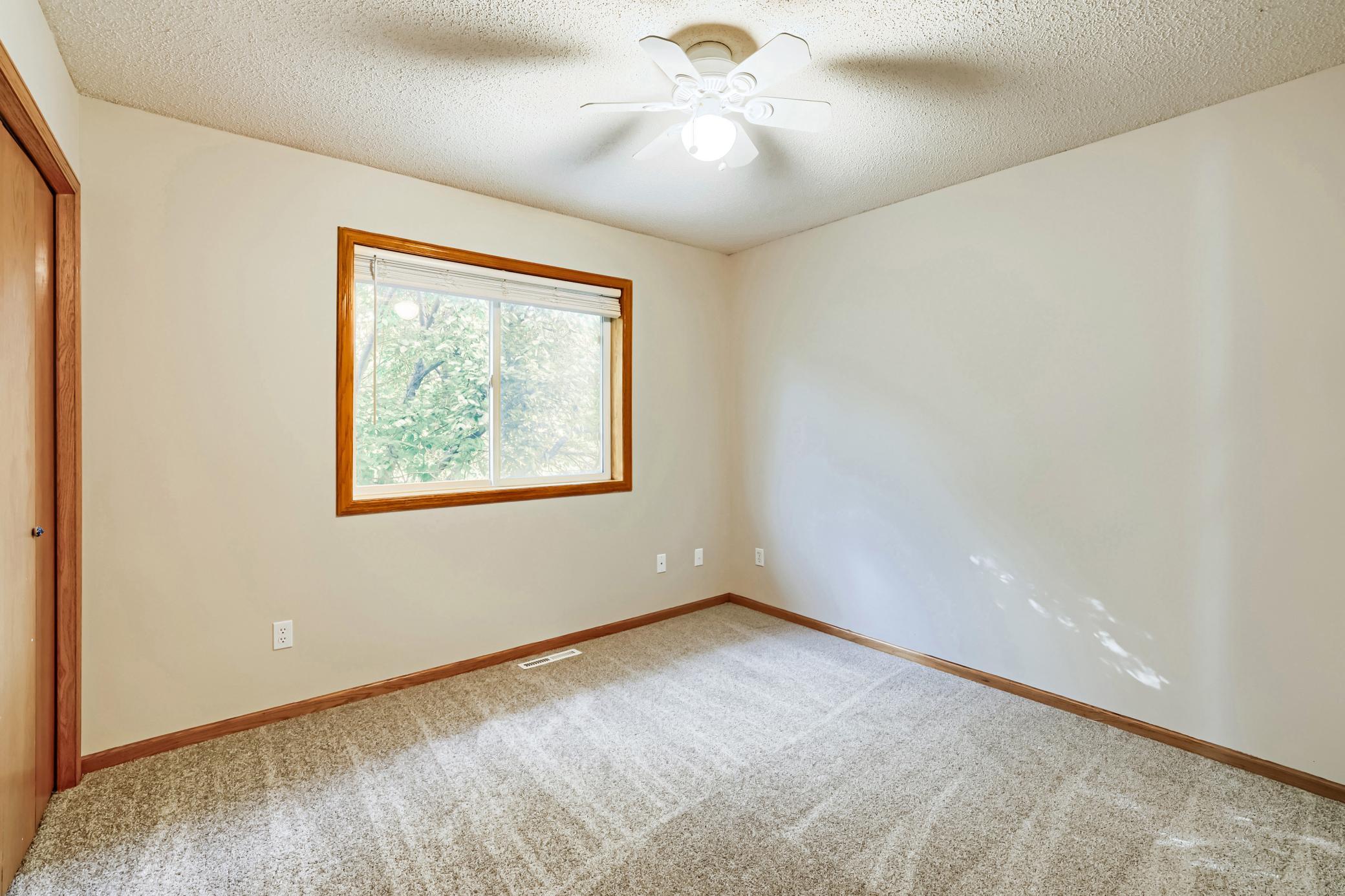 View of Residential at 916 140th Lane, Andover MN 55304, Andover (15 of 28) - Mike Wilen | Minnesota Team Real Estate