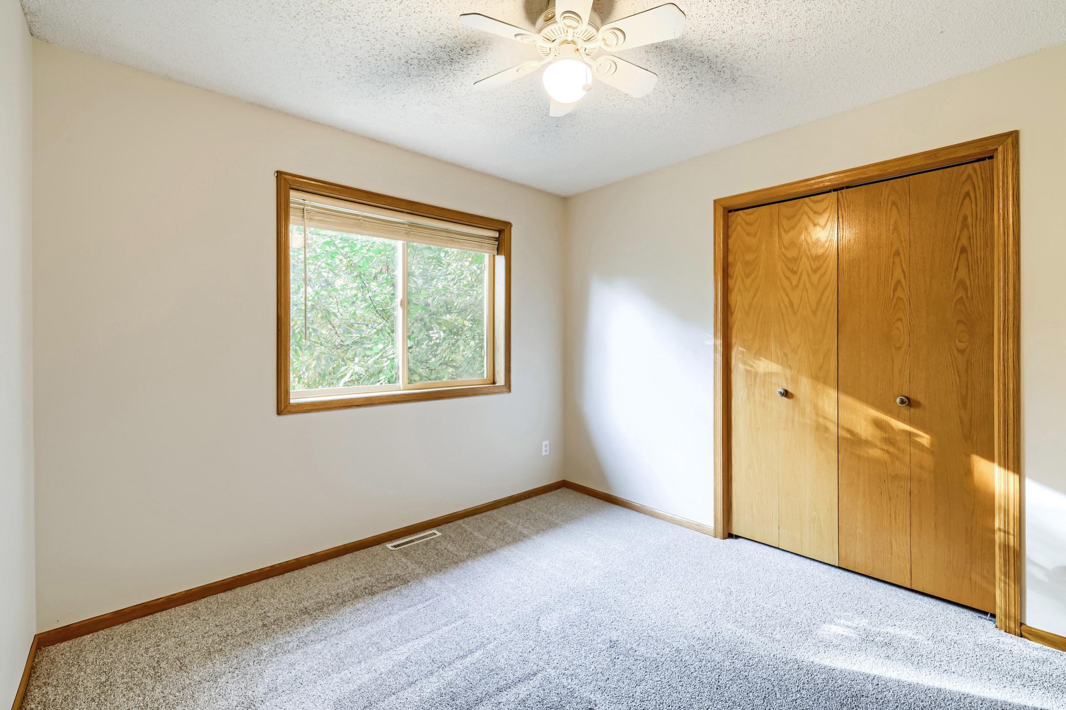 View of Residential at 916 140th Lane, Andover MN 55304, Andover (16 of 28) - Mike Wilen | Minnesota Team Real Estate