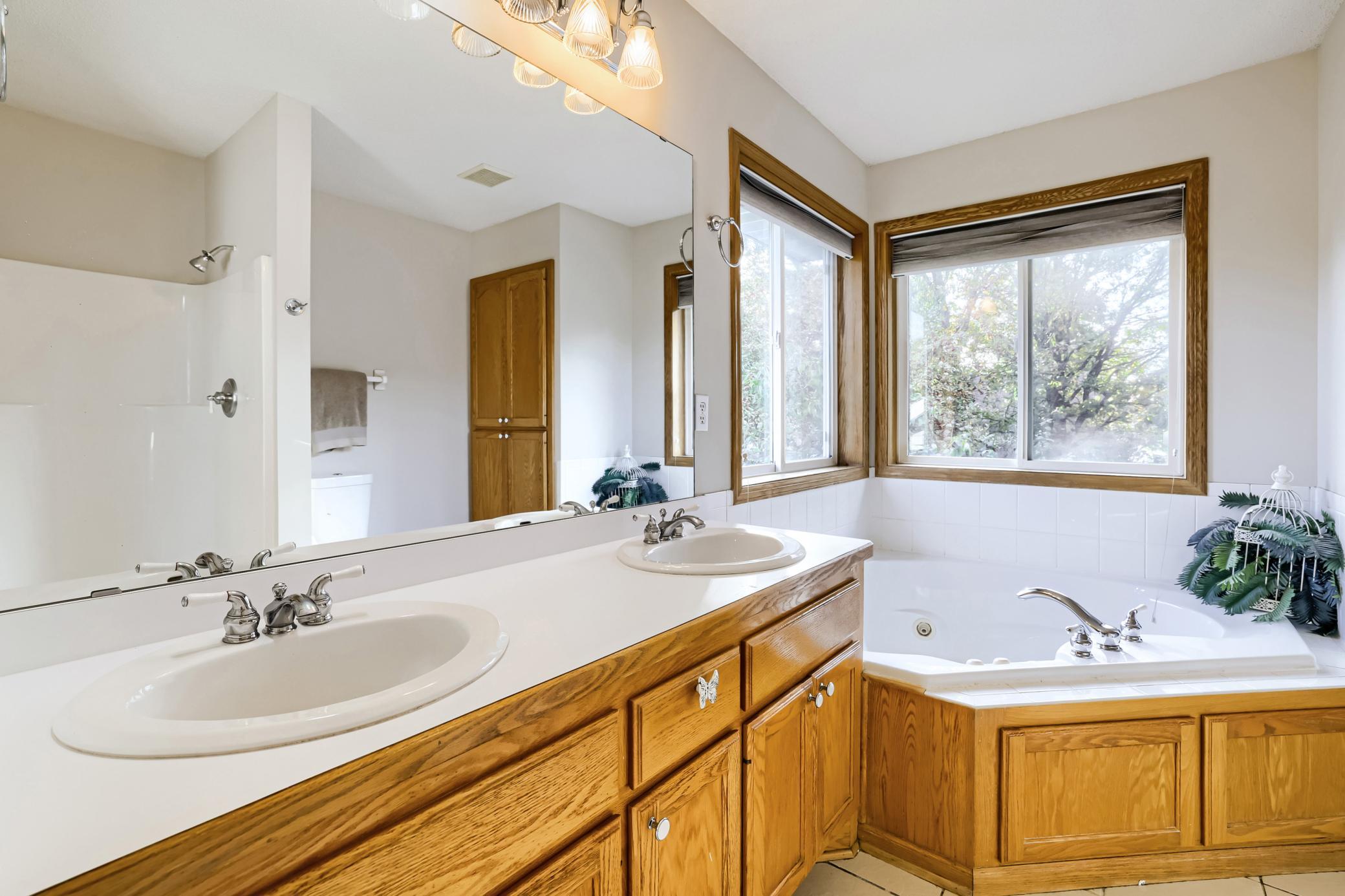 View of Residential at 916 140th Lane, Andover MN 55304, Andover (13 of 28) - Mike Wilen | Minnesota Team Real Estate