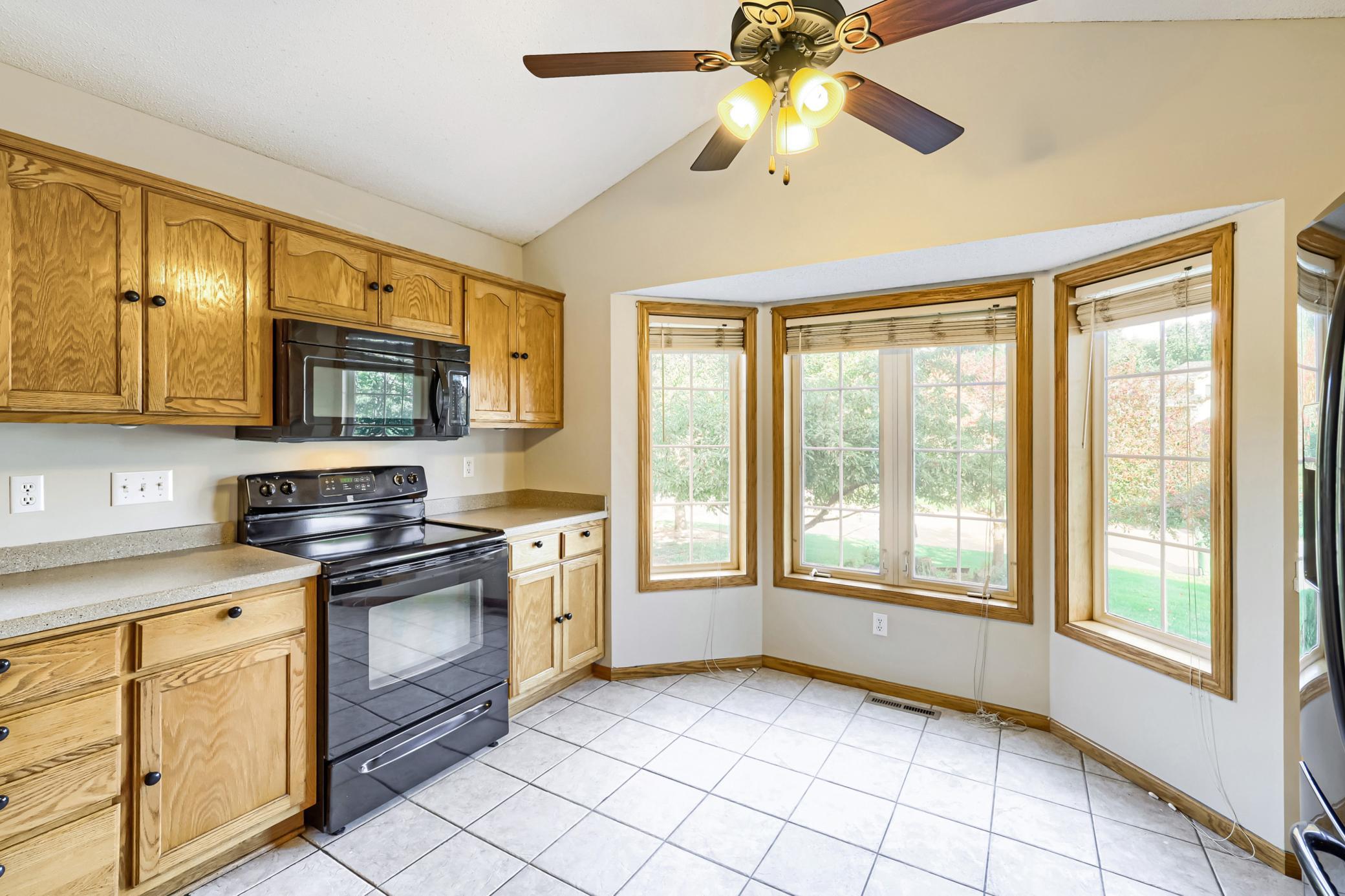 View of Residential at 916 140th Lane, Andover MN 55304, Andover (8 of 28) - Mike Wilen | Minnesota Team Real Estate
