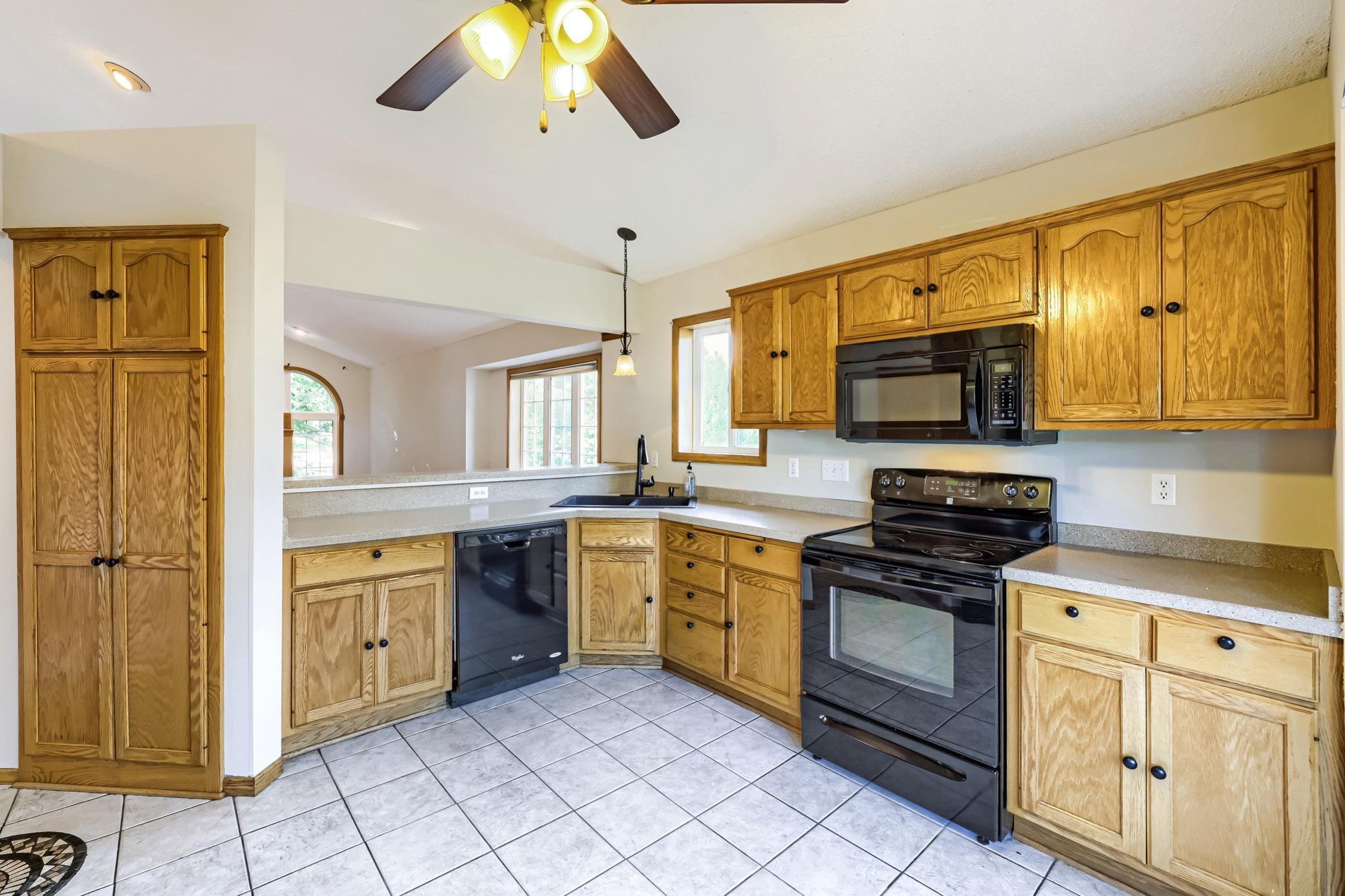 View of Residential at 916 140th Lane, Andover MN 55304, Andover (10 of 28) - Mike Wilen | Minnesota Team Real Estate