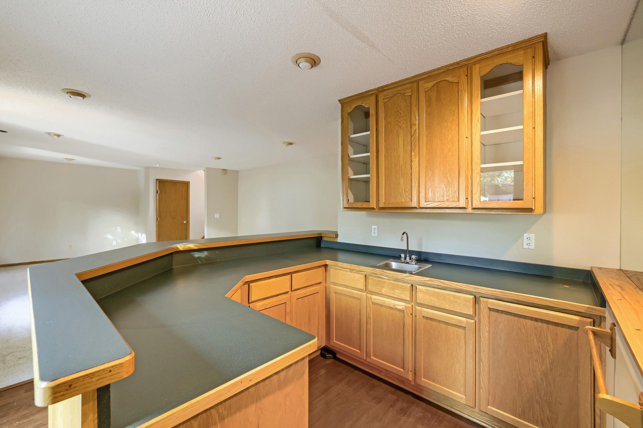 View of Residential at 916 140th Lane, Andover MN 55304, Andover (21 of 28) - Mike Wilen | Minnesota Team Real Estate