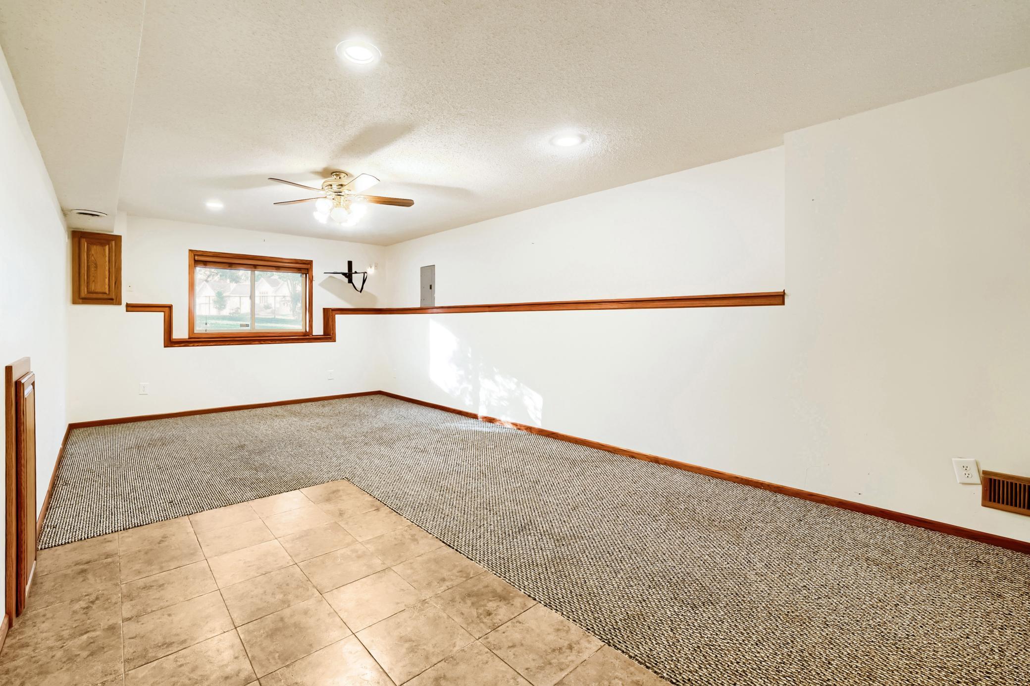 View of Residential at 916 140th Lane, Andover MN 55304, Andover (24 of 28) - Mike Wilen | Minnesota Team Real Estate