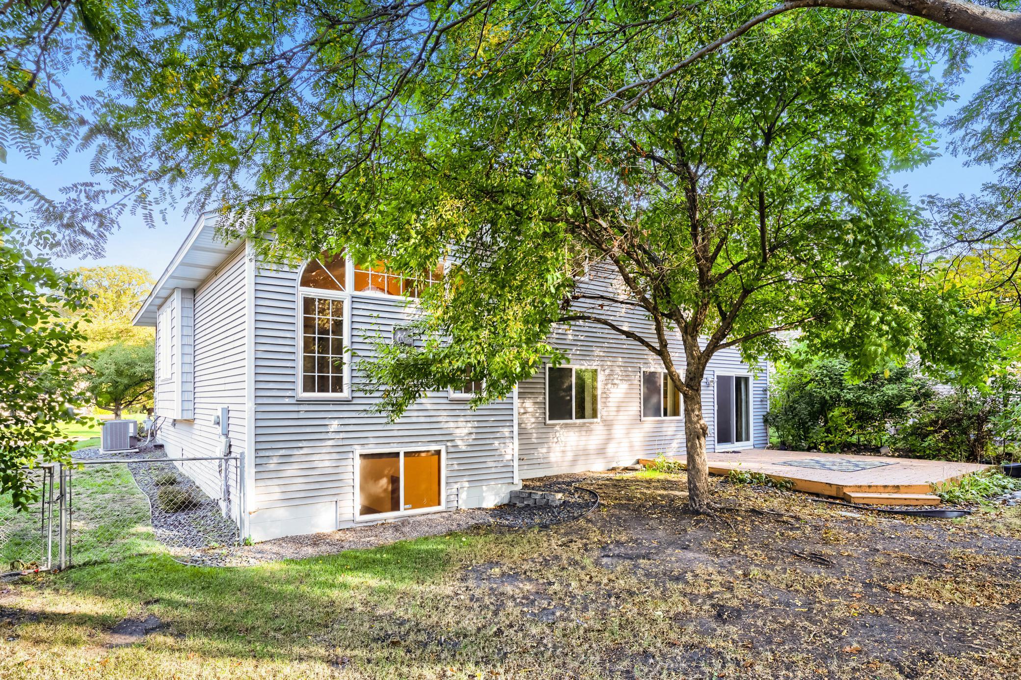 View of Residential at 916 140th Lane, Andover MN 55304, Andover (28 of 28) - Mike Wilen | Minnesota Team Real Estate