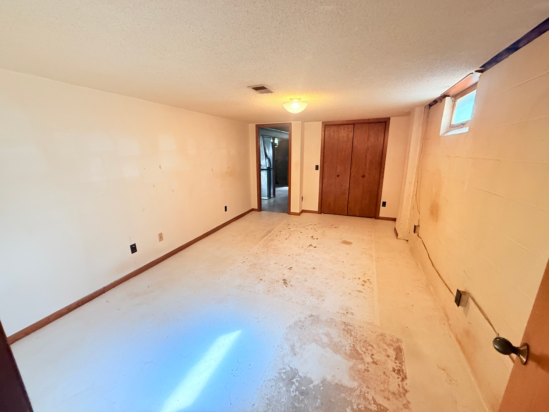 View of Residential at 3890 Hill Avenue, White Bear Lake MN 55110, White Bear Lake (19 of 30) - Mike Wilen | Minnesota Team Real Estate