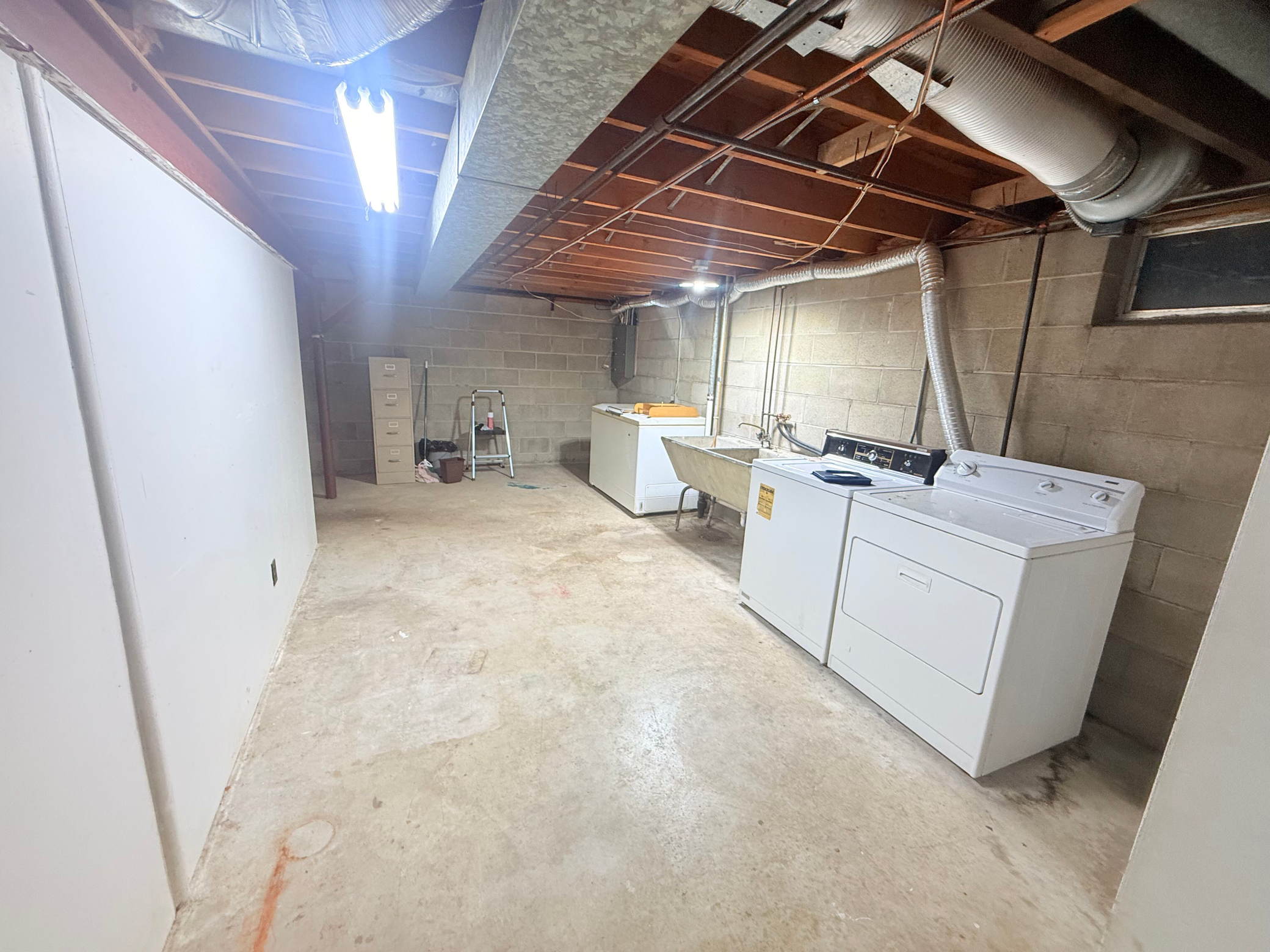 View of Residential at 3890 Hill Avenue, White Bear Lake MN 55110, White Bear Lake (21 of 30) - Mike Wilen | Minnesota Team Real Estate