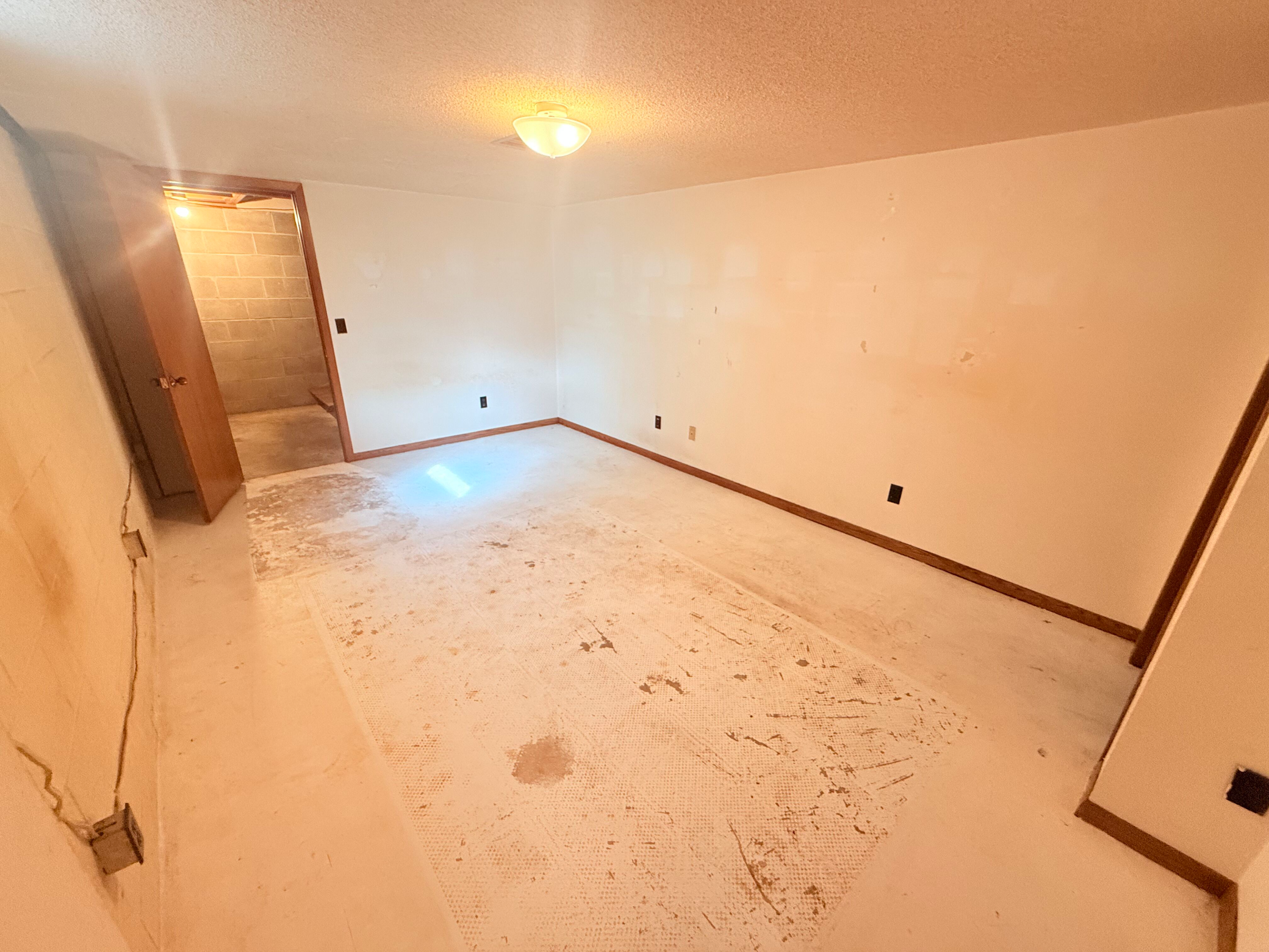 View of Residential at 3890 Hill Avenue, White Bear Lake MN 55110, White Bear Lake (20 of 30) - Mike Wilen | Minnesota Team Real Estate