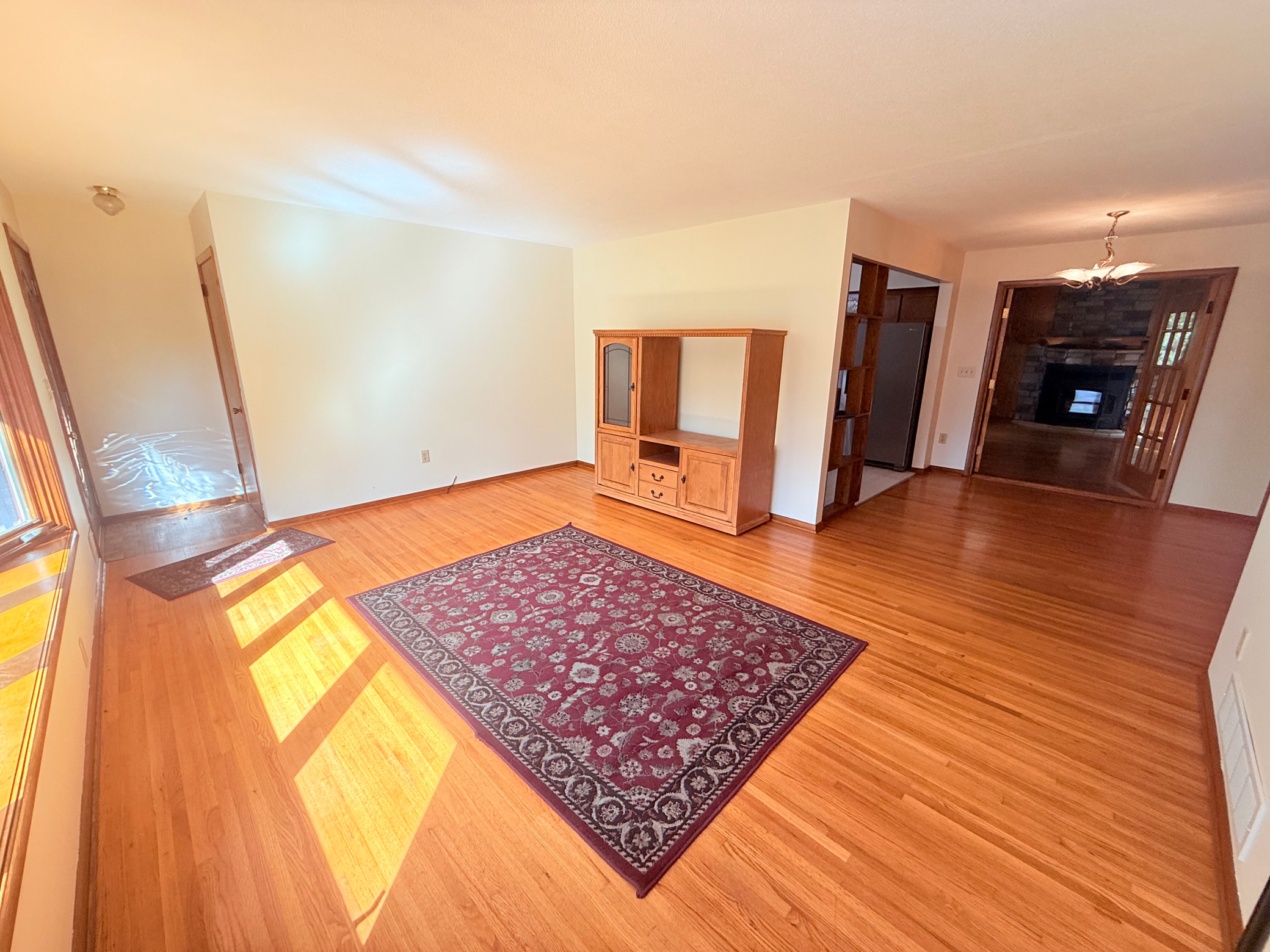 View of Residential at 3890 Hill Avenue, White Bear Lake MN 55110, White Bear Lake (5 of 30) - Mike Wilen | Minnesota Team Real Estate