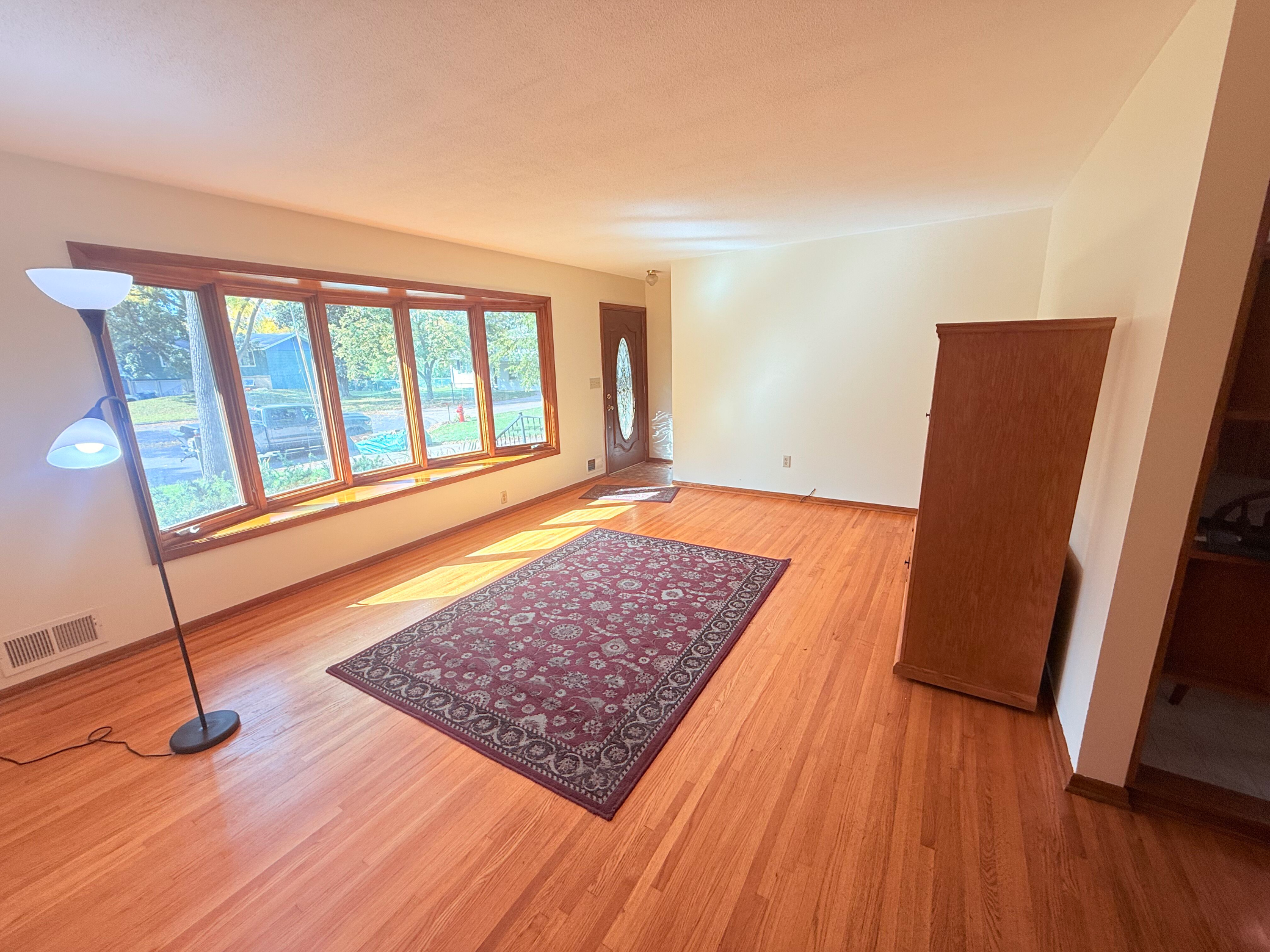 View of Residential at 3890 Hill Avenue, White Bear Lake MN 55110, White Bear Lake (2 of 30) - Mike Wilen | Minnesota Team Real Estate