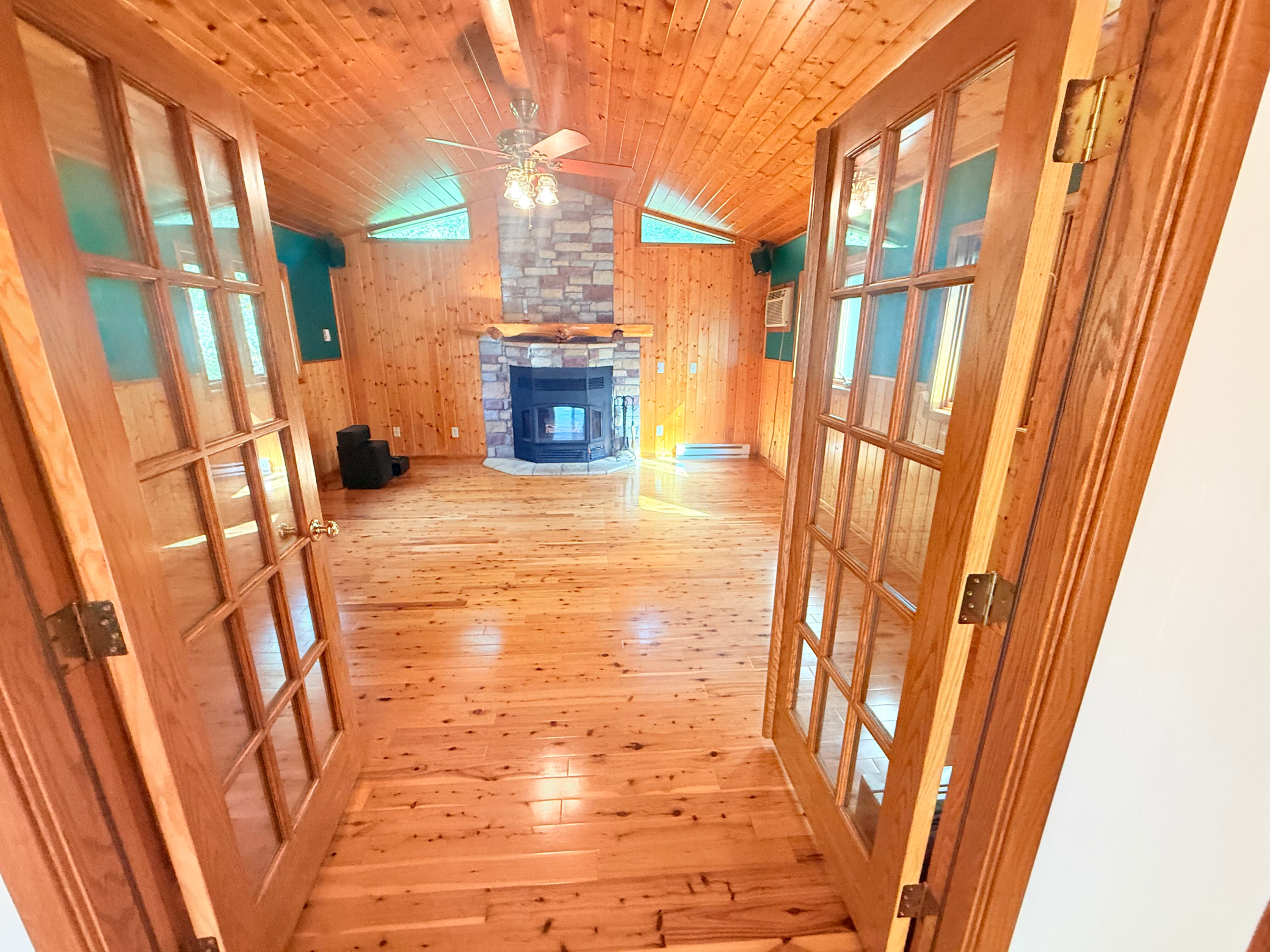 View of Residential at 3890 Hill Avenue, White Bear Lake MN 55110, White Bear Lake (11 of 30) - Mike Wilen | Minnesota Team Real Estate