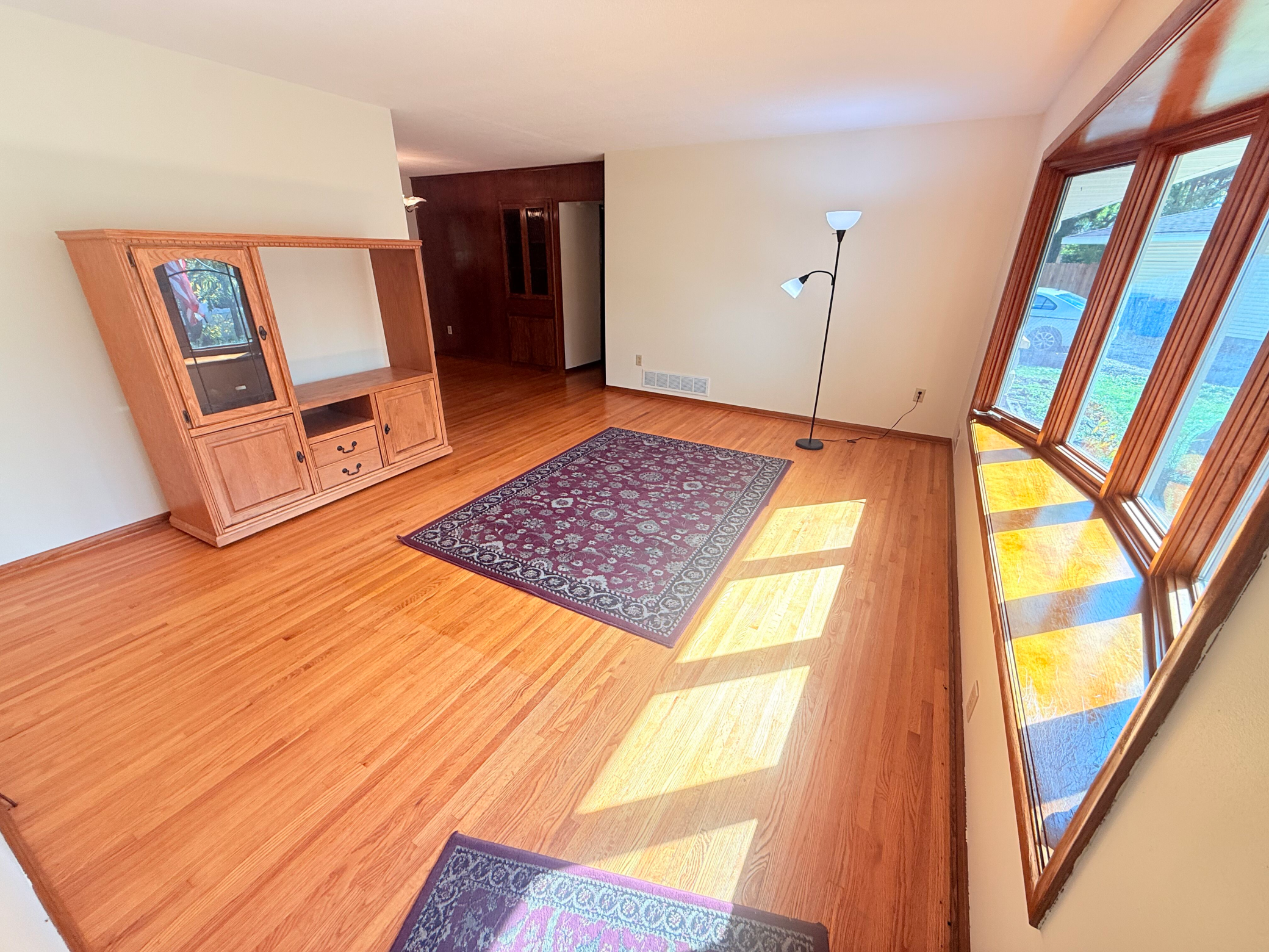 View of Residential at 3890 Hill Avenue, White Bear Lake MN 55110, White Bear Lake (3 of 30) - Mike Wilen | Minnesota Team Real Estate