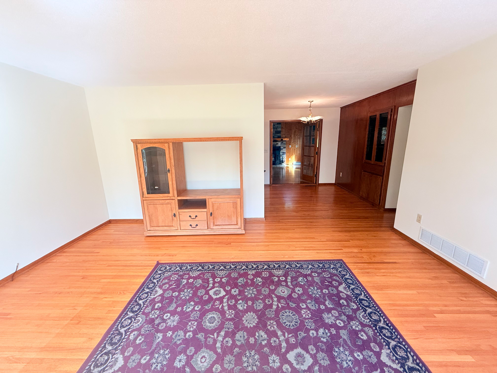 View of Residential at 3890 Hill Avenue, White Bear Lake MN 55110, White Bear Lake (4 of 30) - Mike Wilen | Minnesota Team Real Estate