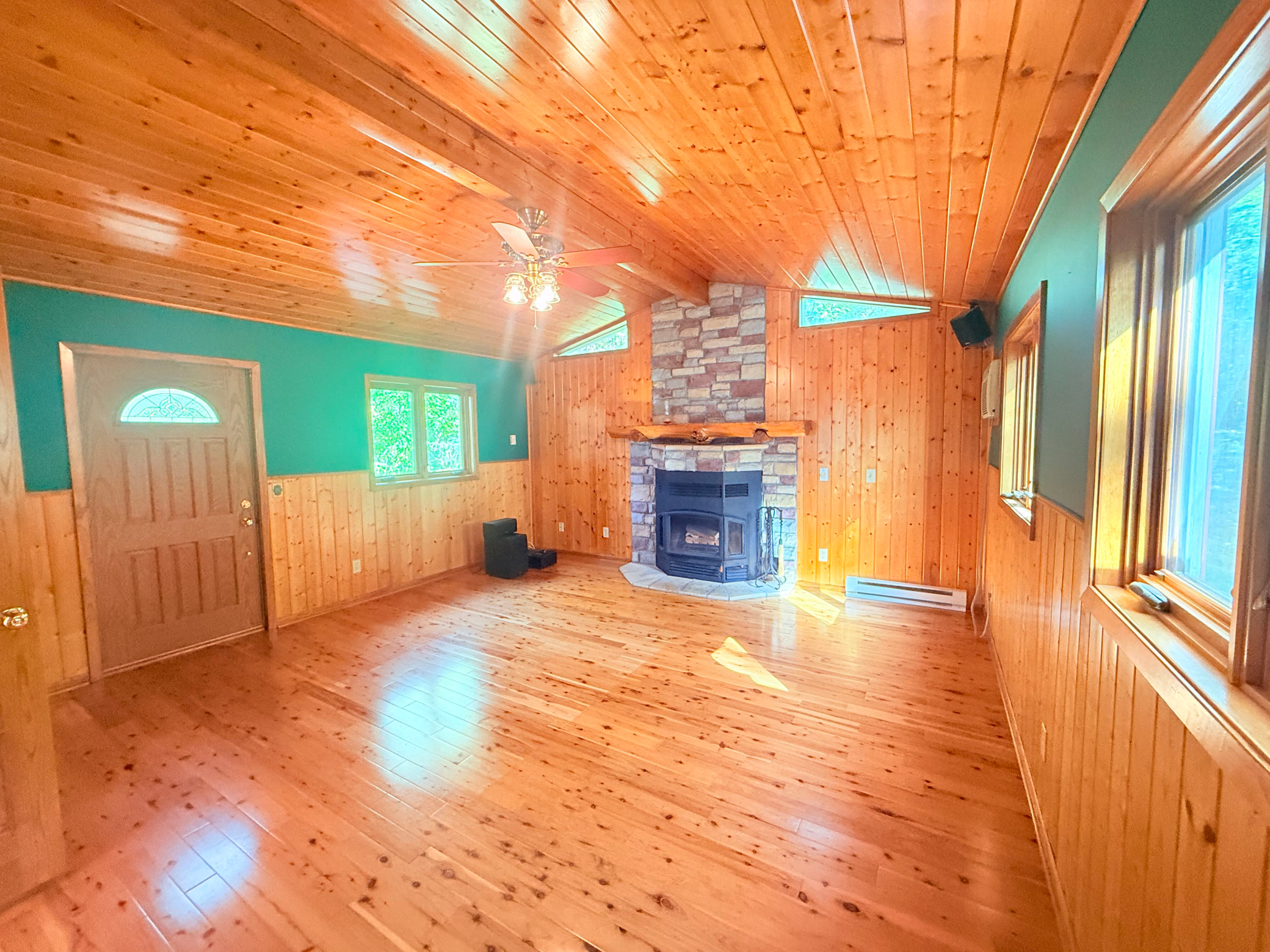View of Residential at 3890 Hill Avenue, White Bear Lake MN 55110, White Bear Lake (12 of 30) - Mike Wilen | Minnesota Team Real Estate
