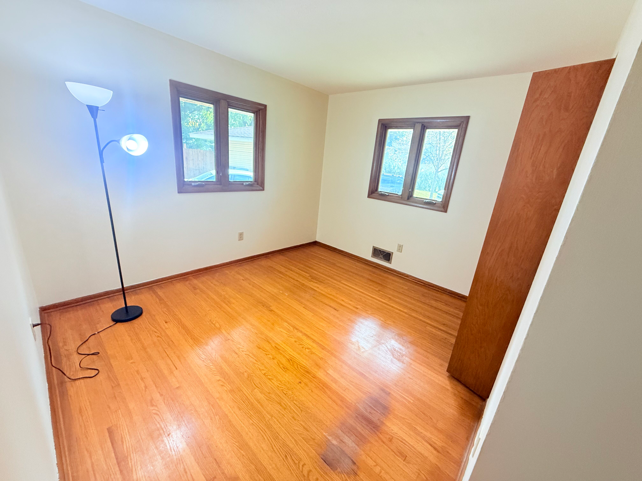 View of Residential at 3890 Hill Avenue, White Bear Lake MN 55110, White Bear Lake (14 of 30) - Mike Wilen | Minnesota Team Real Estate