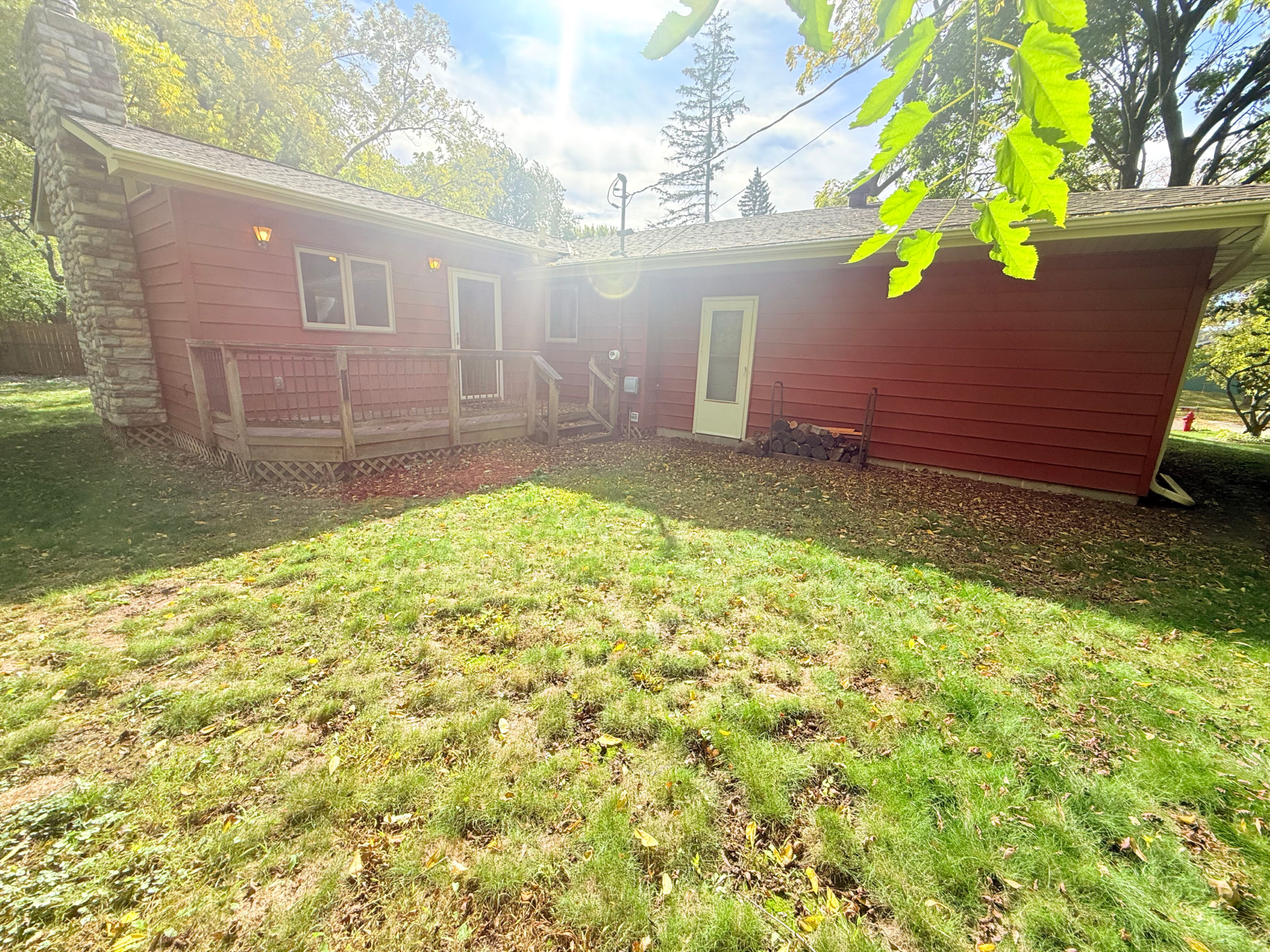 View of Residential at 3890 Hill Avenue, White Bear Lake MN 55110, White Bear Lake (26 of 30) - Mike Wilen | Minnesota Team Real Estate