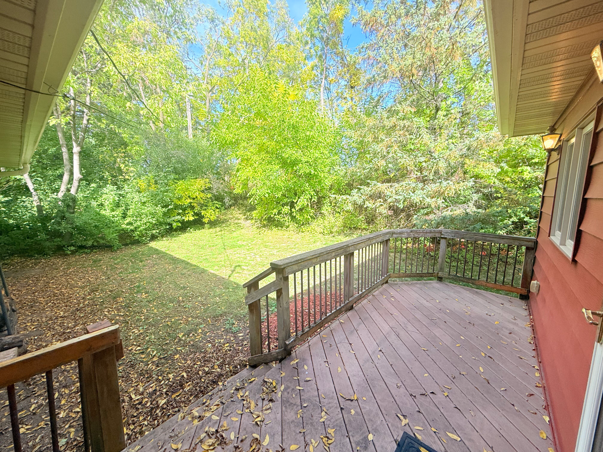 View of Residential at 3890 Hill Avenue, White Bear Lake MN 55110, White Bear Lake (25 of 30) - Mike Wilen | Minnesota Team Real Estate