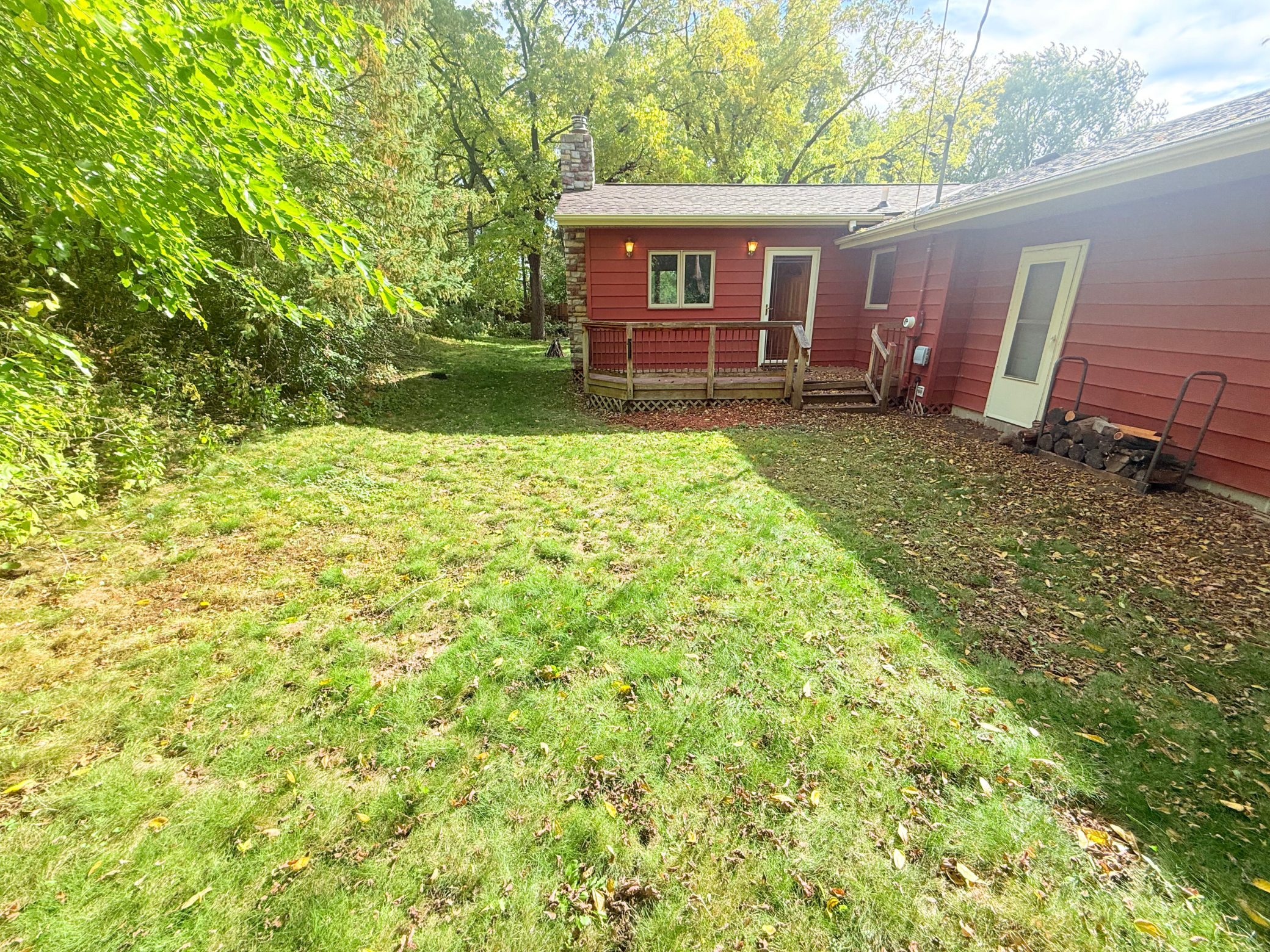 View of Residential at 3890 Hill Avenue, White Bear Lake MN 55110, White Bear Lake (27 of 30) - Mike Wilen | Minnesota Team Real Estate