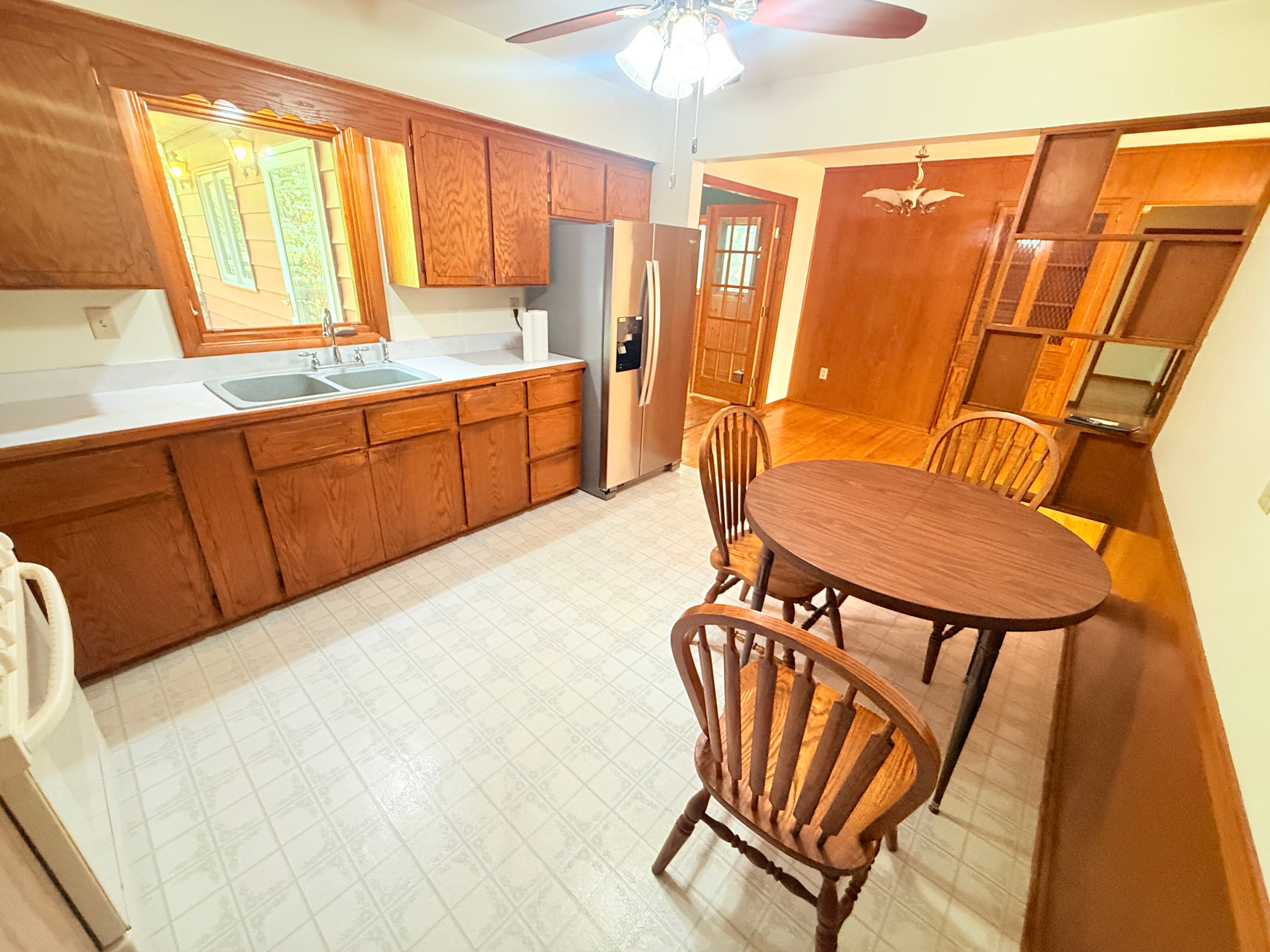 View of Residential at 3890 Hill Avenue, White Bear Lake MN 55110, White Bear Lake (10 of 30) - Mike Wilen | Minnesota Team Real Estate