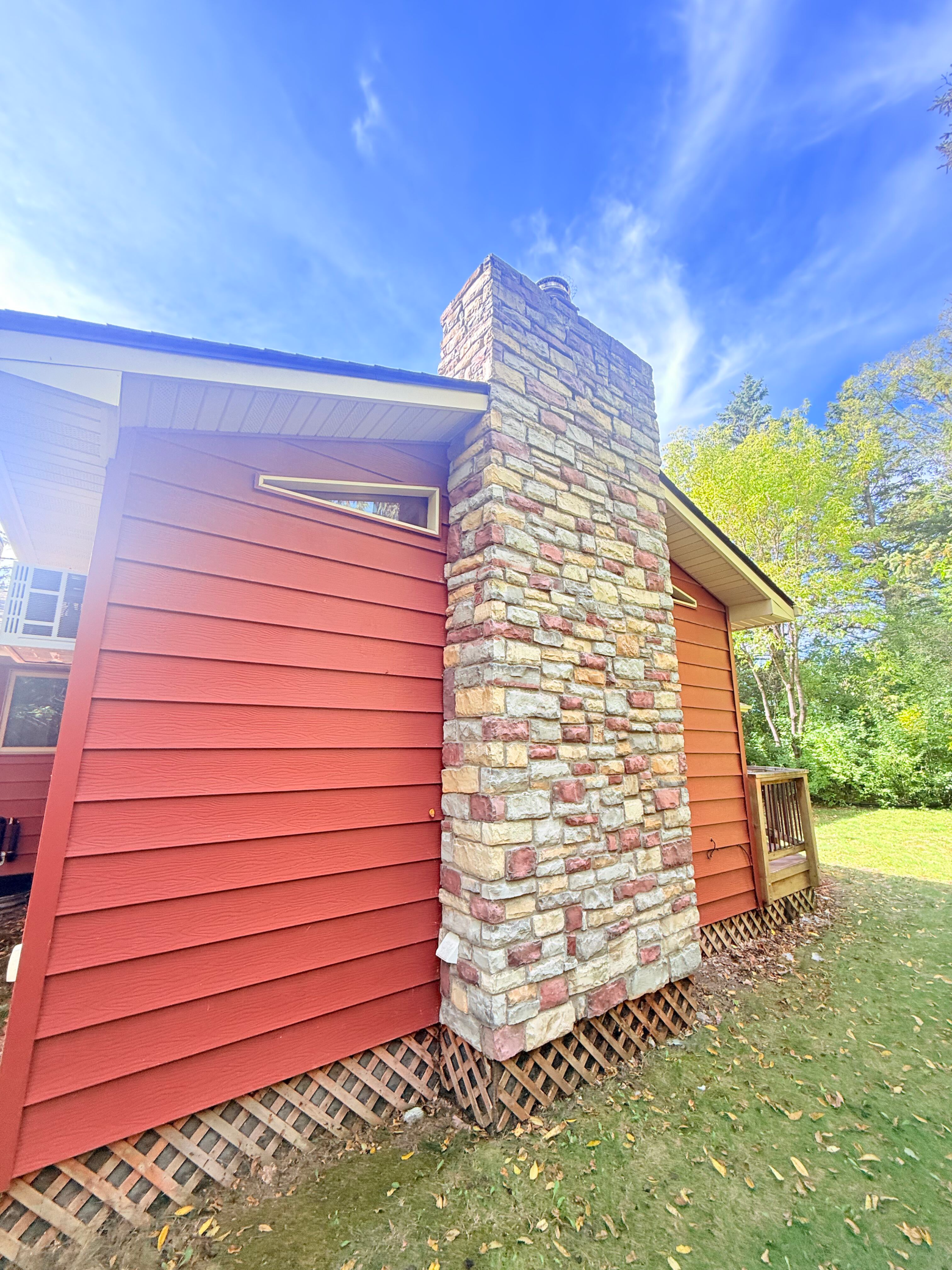 View of Residential at 3890 Hill Avenue, White Bear Lake MN 55110, White Bear Lake (28 of 30) - Mike Wilen | Minnesota Team Real Estate