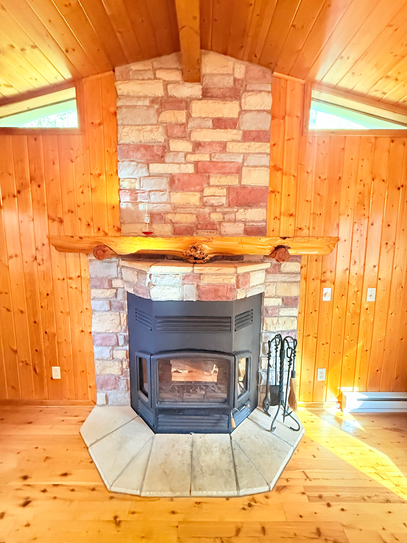 View of Residential at 3890 Hill Avenue, White Bear Lake MN 55110, White Bear Lake (13 of 30) - Mike Wilen | Minnesota Team Real Estate