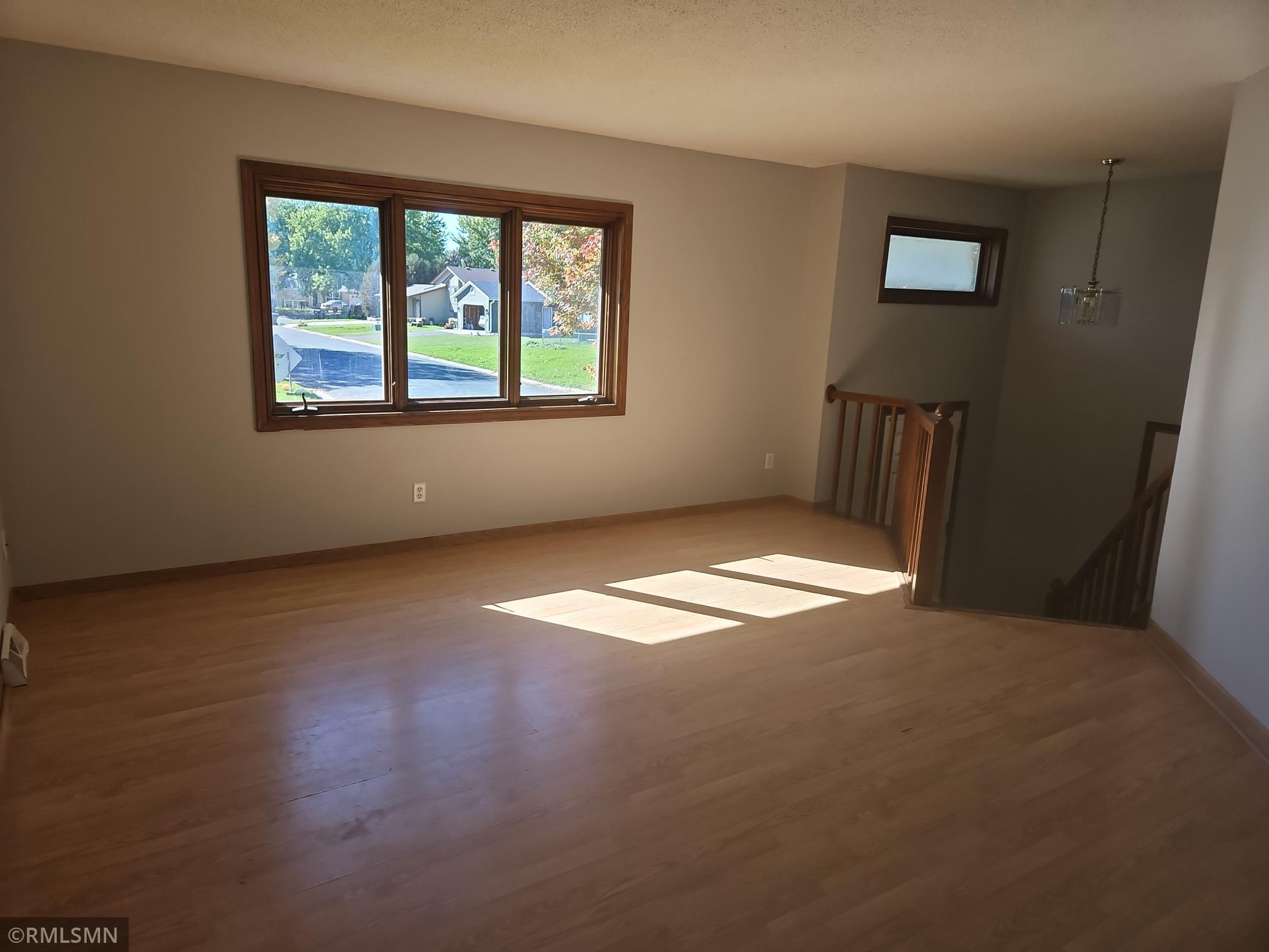 View of Residential at 5365 180th Street, Farmington MN 55024, Farmington (5 of 22) - Mike Wilen | Minnesota Team Real Estate