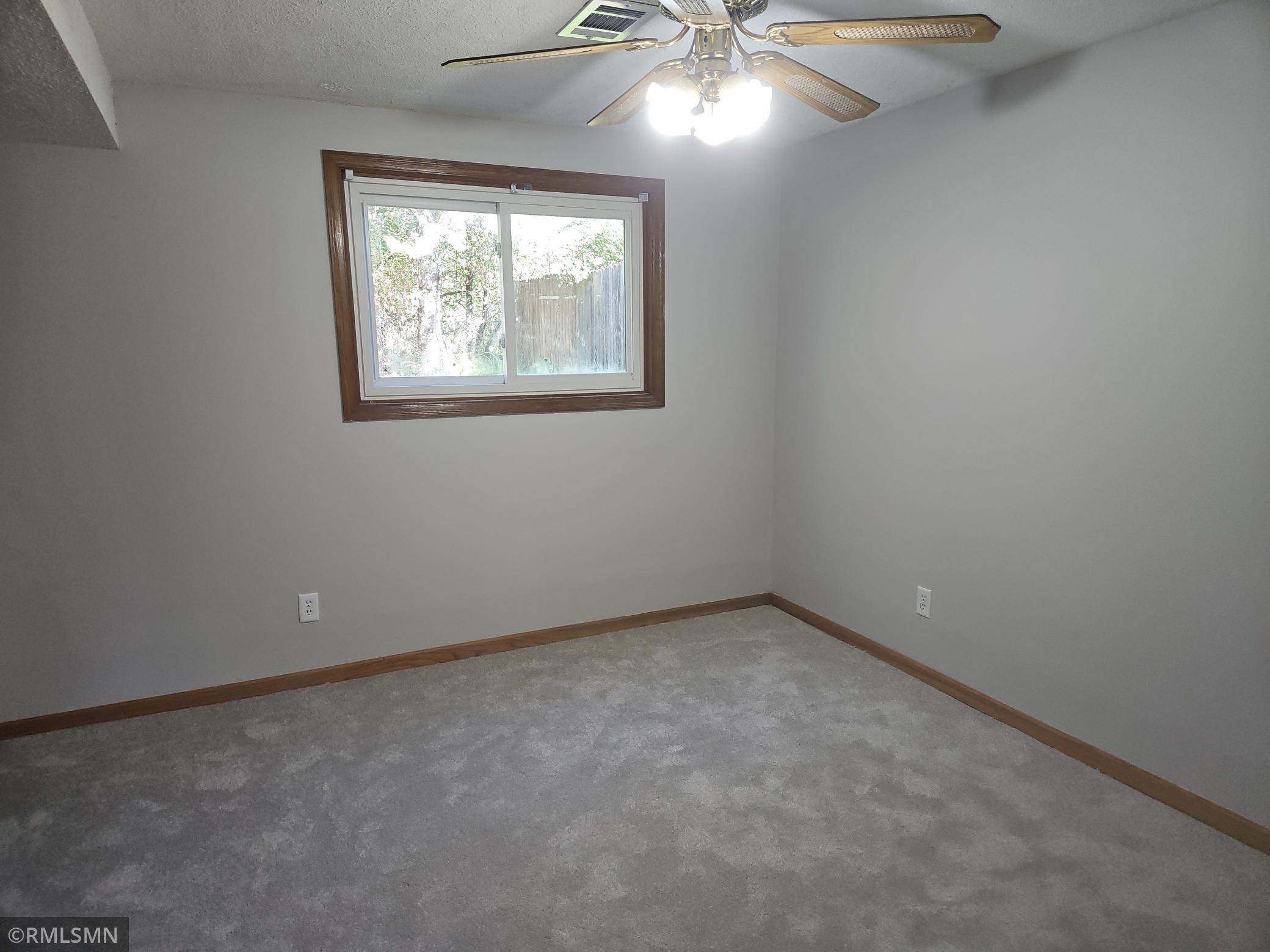 View of Residential at 5365 180th Street, Farmington MN 55024, Farmington (11 of 22) - Mike Wilen | Minnesota Team Real Estate