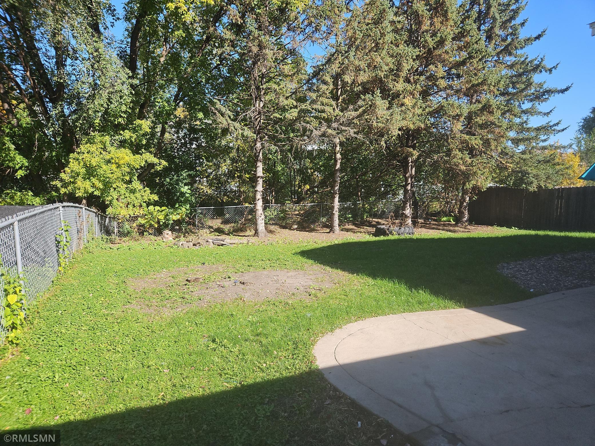View of Residential at 5365 180th Street, Farmington MN 55024, Farmington (17 of 22) - Mike Wilen | Minnesota Team Real Estate