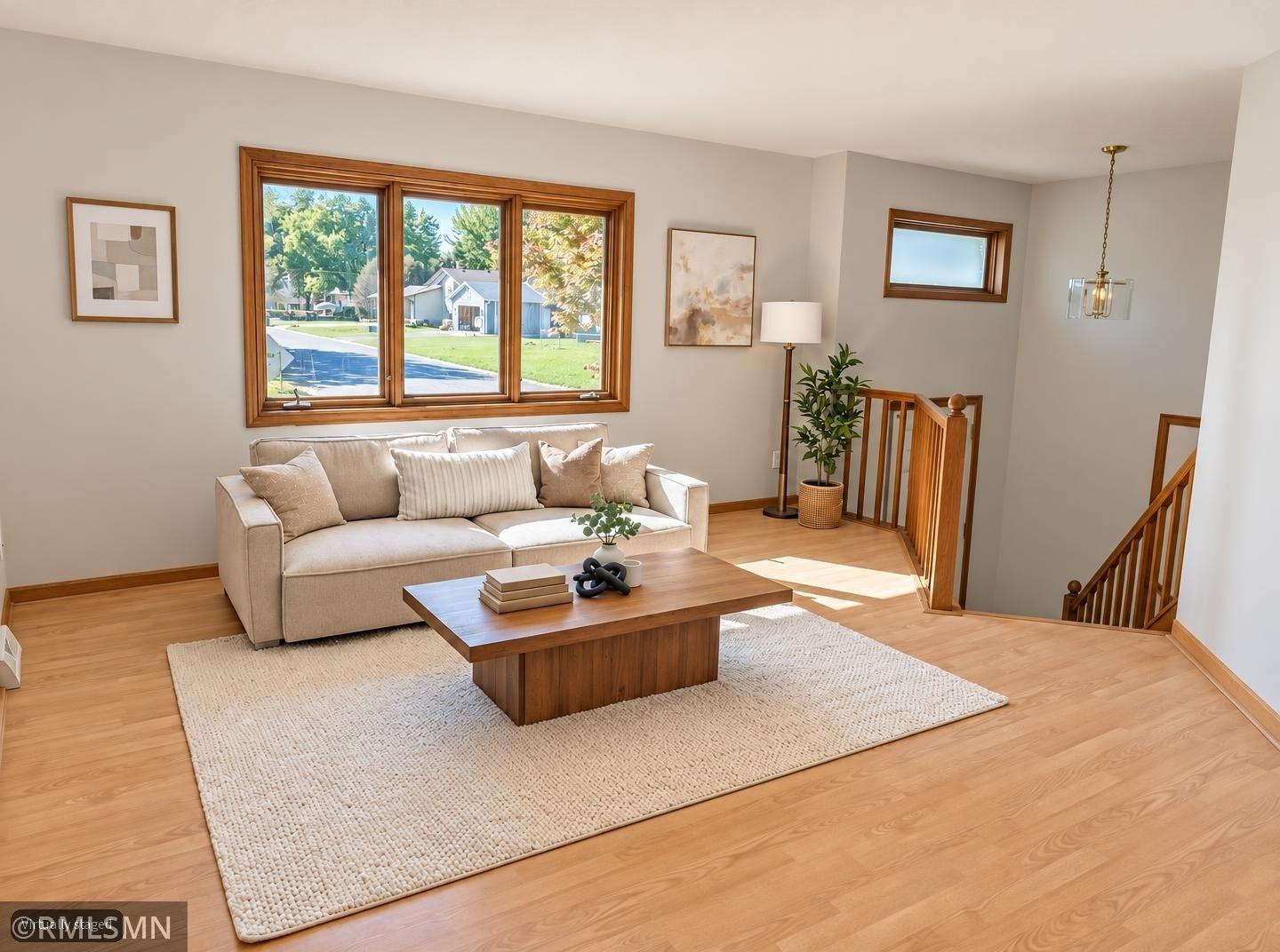 View of Residential at 5365 180th Street, Farmington MN 55024, Farmington (2 of 22) - Mike Wilen | Minnesota Team Real Estate