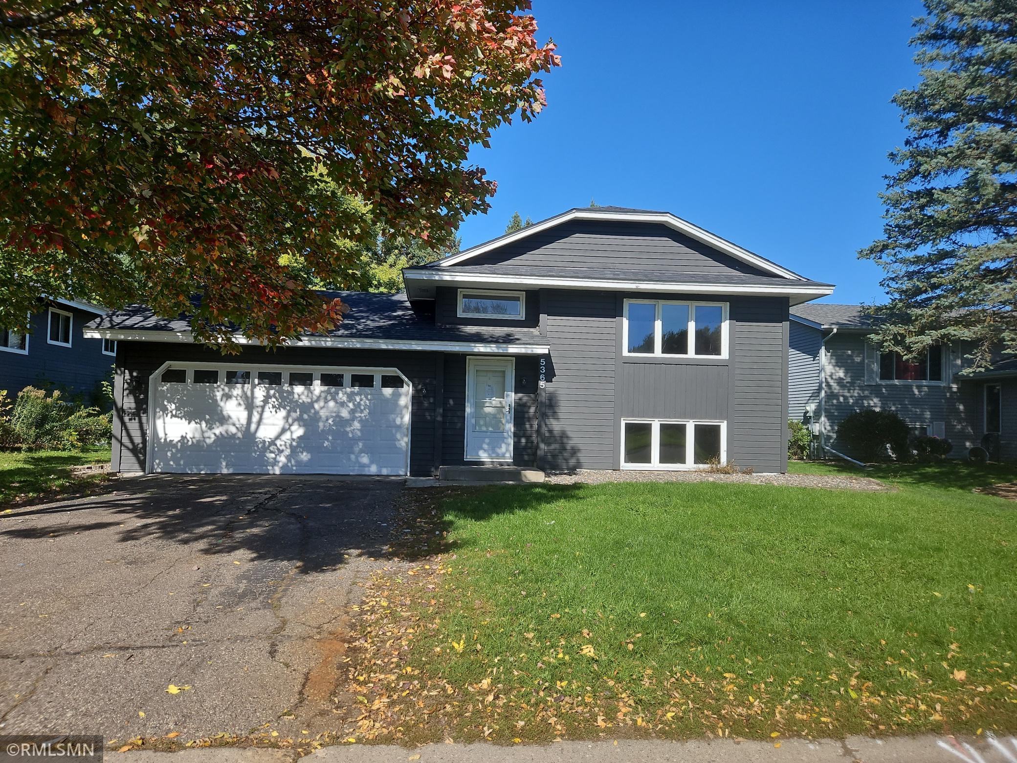 View of Residential at 5365 180th Street, Farmington MN 55024, Farmington (22 of 22) - Mike Wilen | Minnesota Team Real Estate