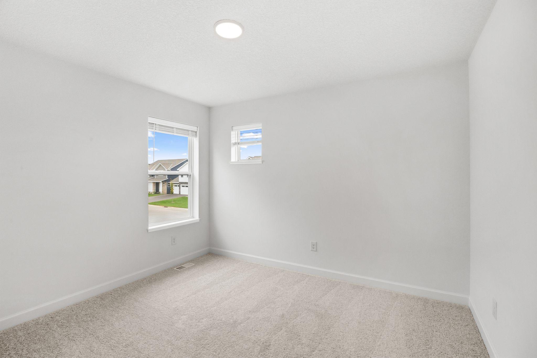 View of Residential at 18347 Glancy Way, Lakeville MN 55044, Lakeville (10 of 19) - Mike Wilen | Minnesota Team Real Estate